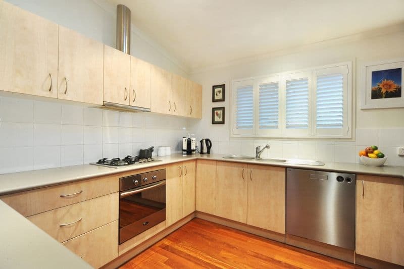 12 Moonlight Drive, JUBILEE POCKET QLD 4802, Jubilee Pocket - Thumbnail 5