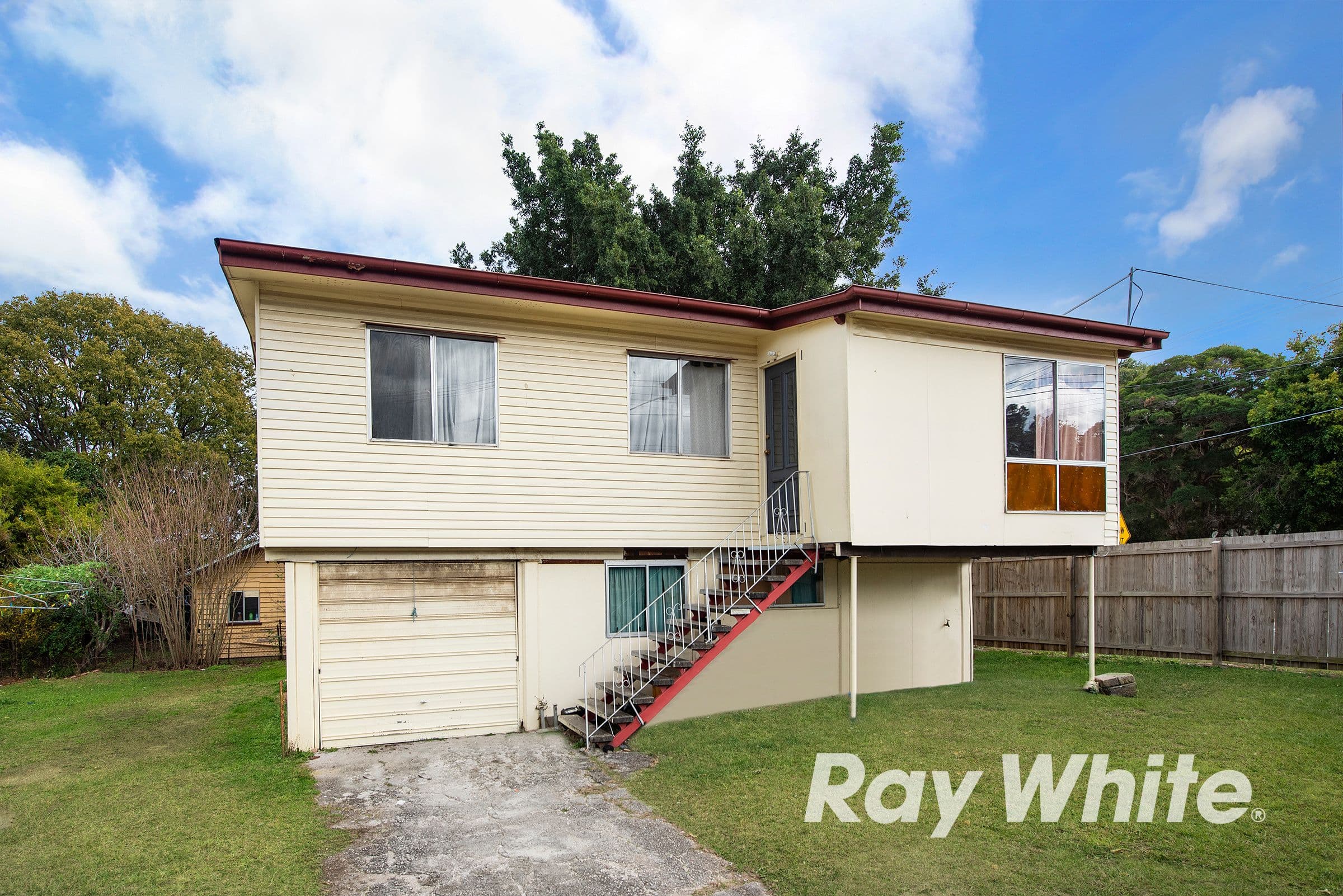 16 Garfield Road, Logan Central QLD 4114, Logan Central - Thumbnail 2