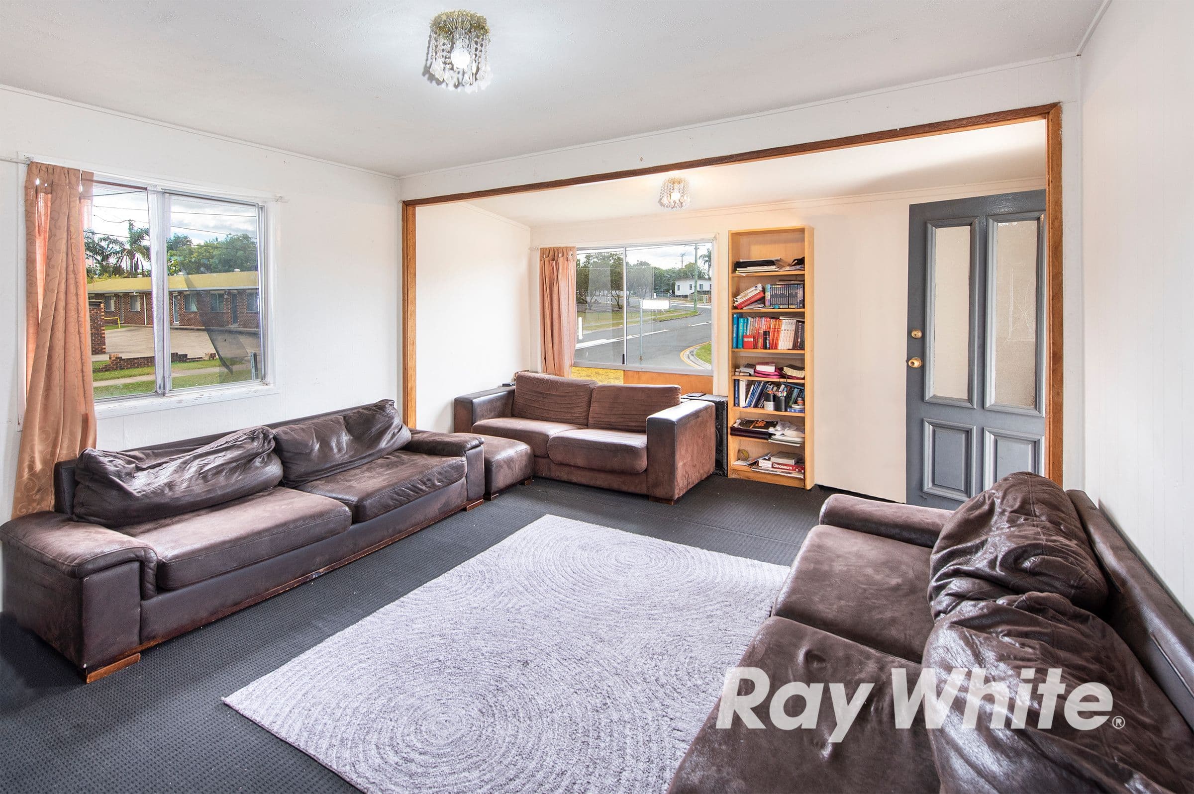16 Garfield Road, Logan Central QLD 4114, Logan Central - Thumbnail 5