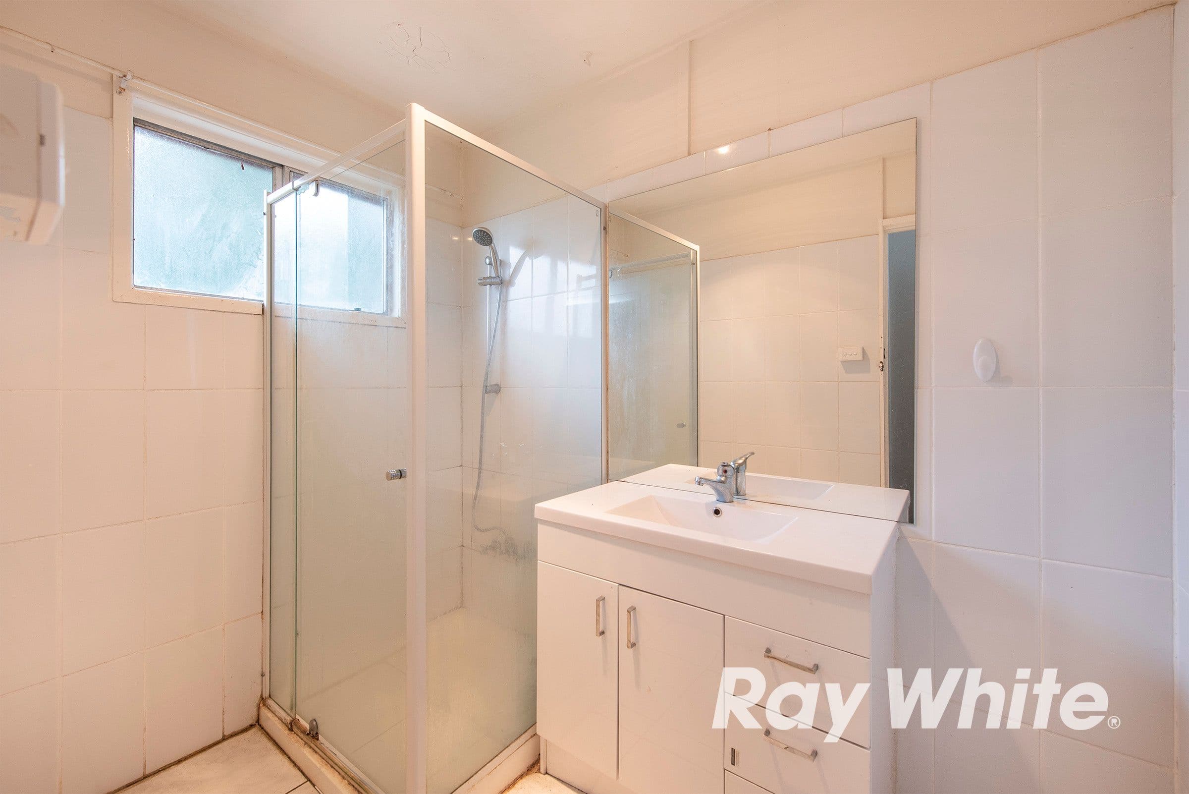 16 Garfield Road, Logan Central QLD 4114, Logan Central - Thumbnail 6