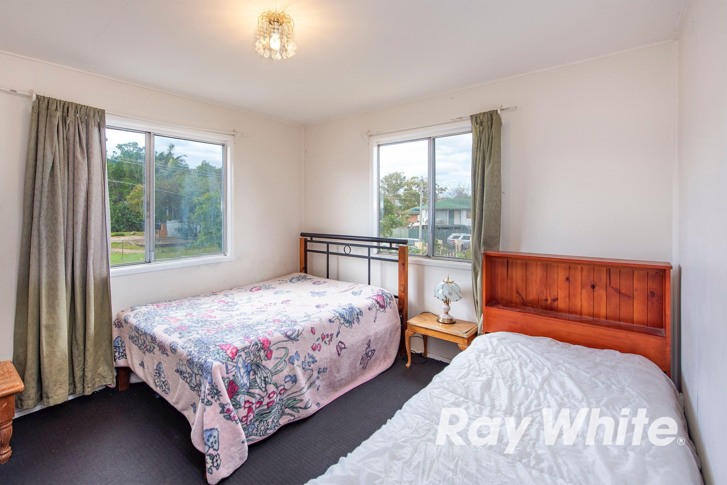 16 Garfield Road, Logan Central QLD 4114, Logan Central - Thumbnail 7