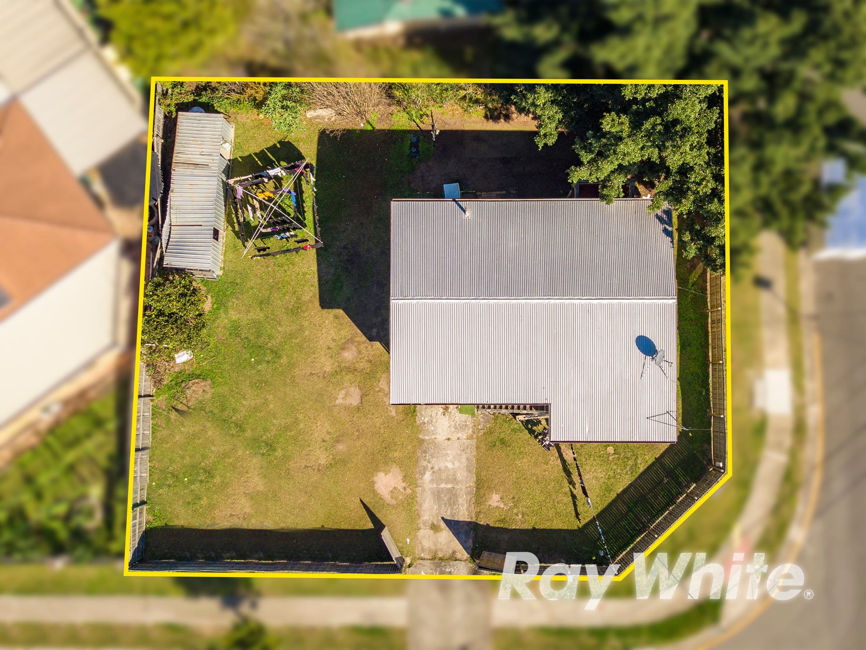 16 Garfield Road, Logan Central QLD 4114, Logan Central - Thumbnail 8
