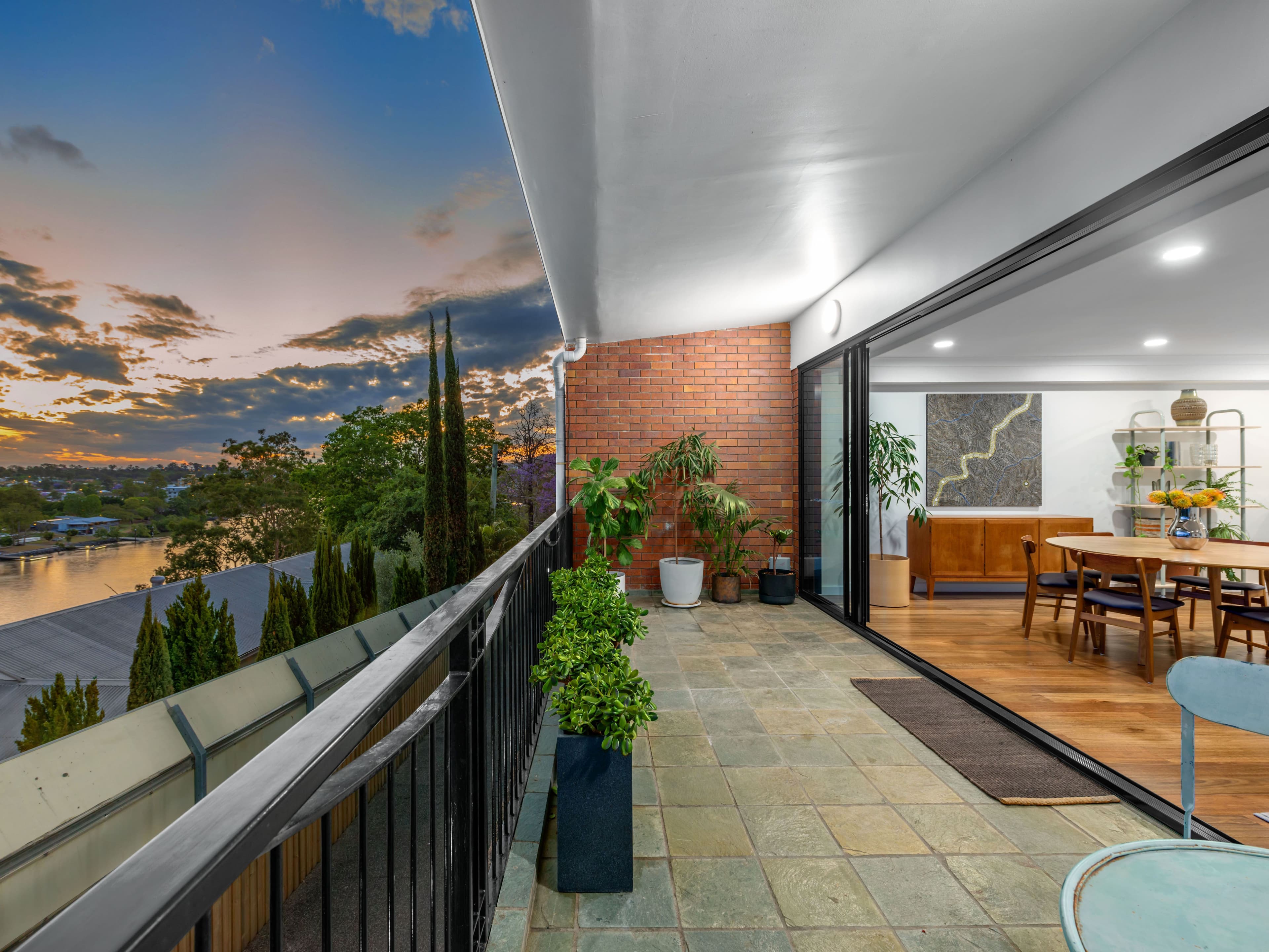 36 St James Street, Highgate Hill QLD 4101, Highgate Hill - Image 1
