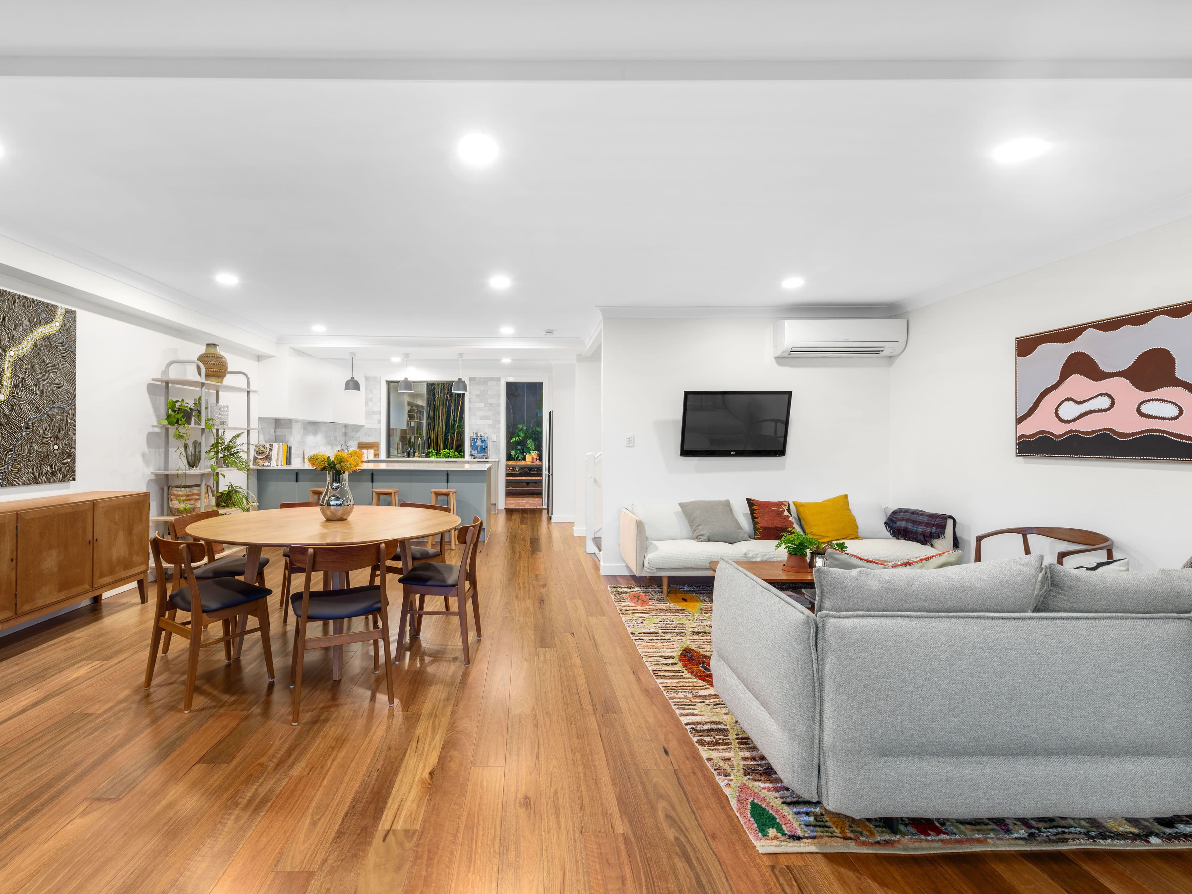 36 St James Street, Highgate Hill QLD 4101, Highgate Hill - Thumbnail 3
