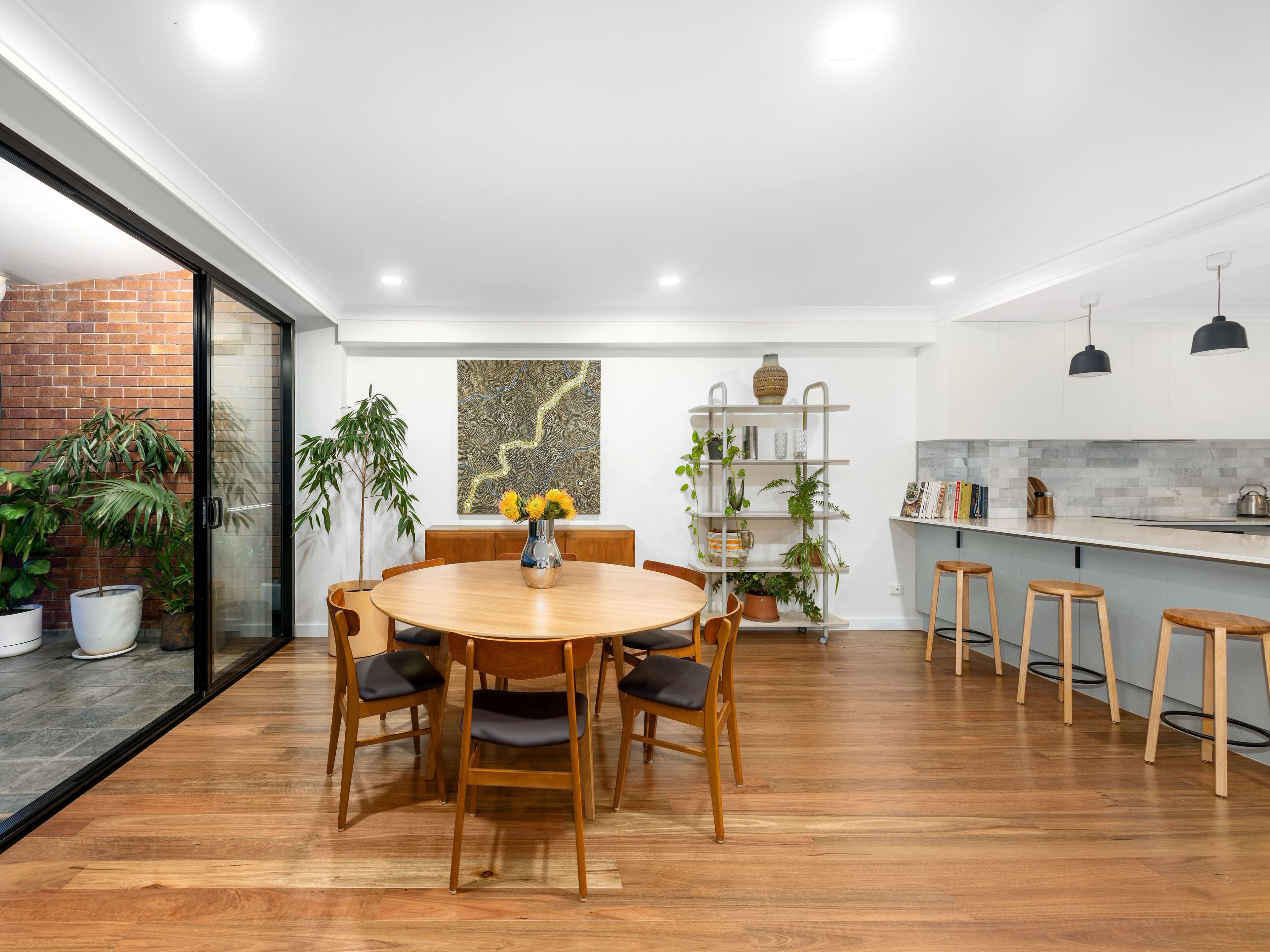 36 St James Street, Highgate Hill QLD 4101, Highgate Hill - Thumbnail 4