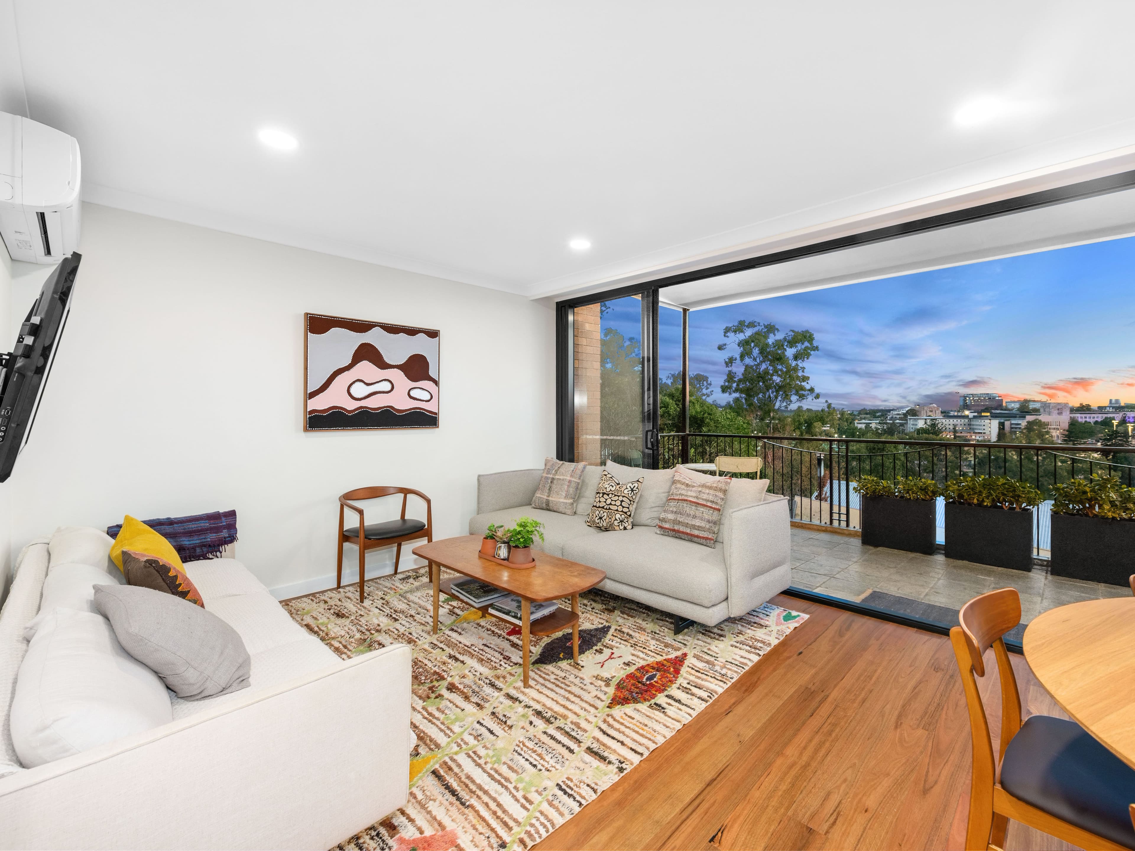 36 St James Street, Highgate Hill QLD 4101, Highgate Hill - Thumbnail 5