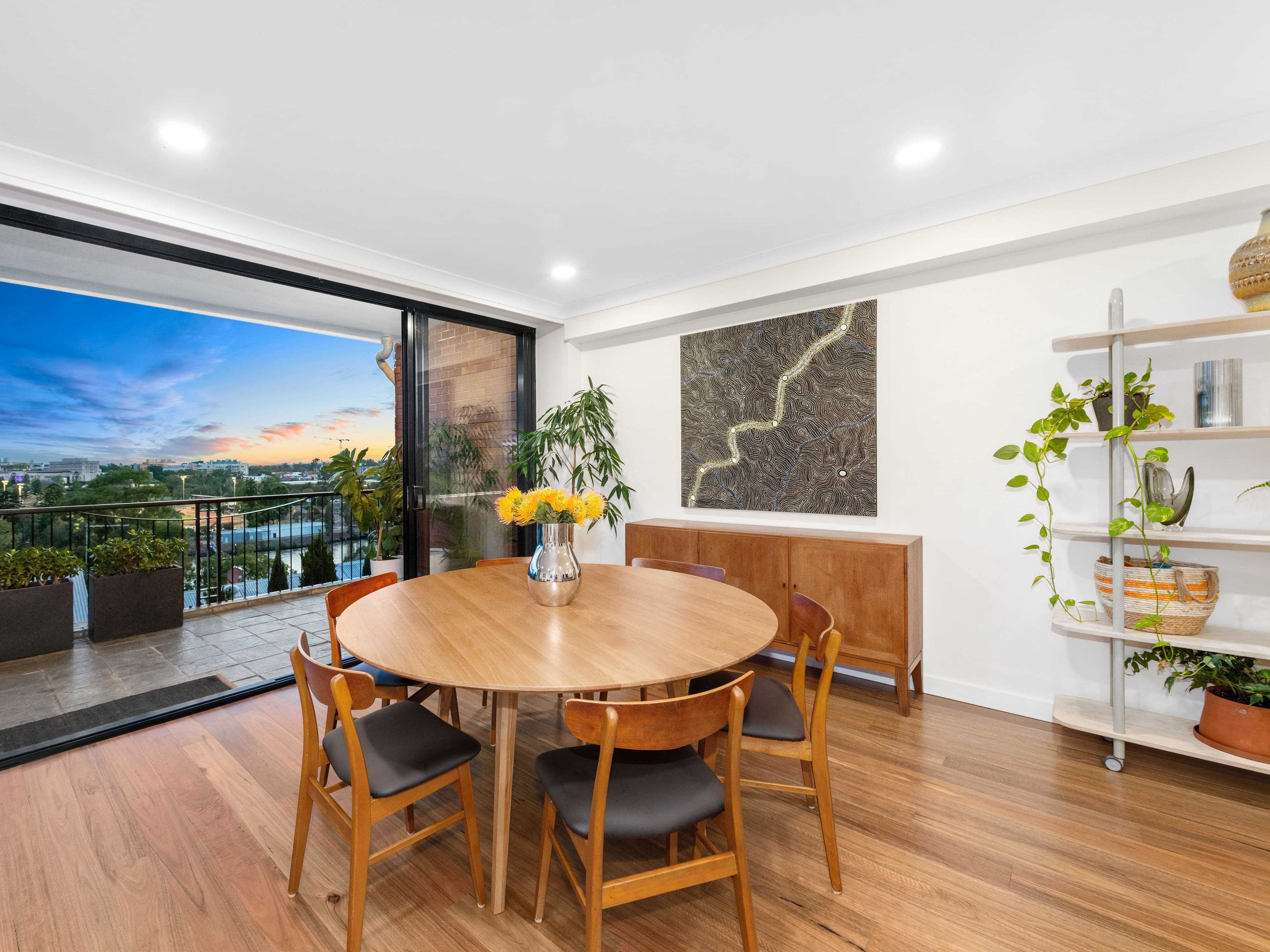 36 St James Street, Highgate Hill QLD 4101, Highgate Hill - Thumbnail 6