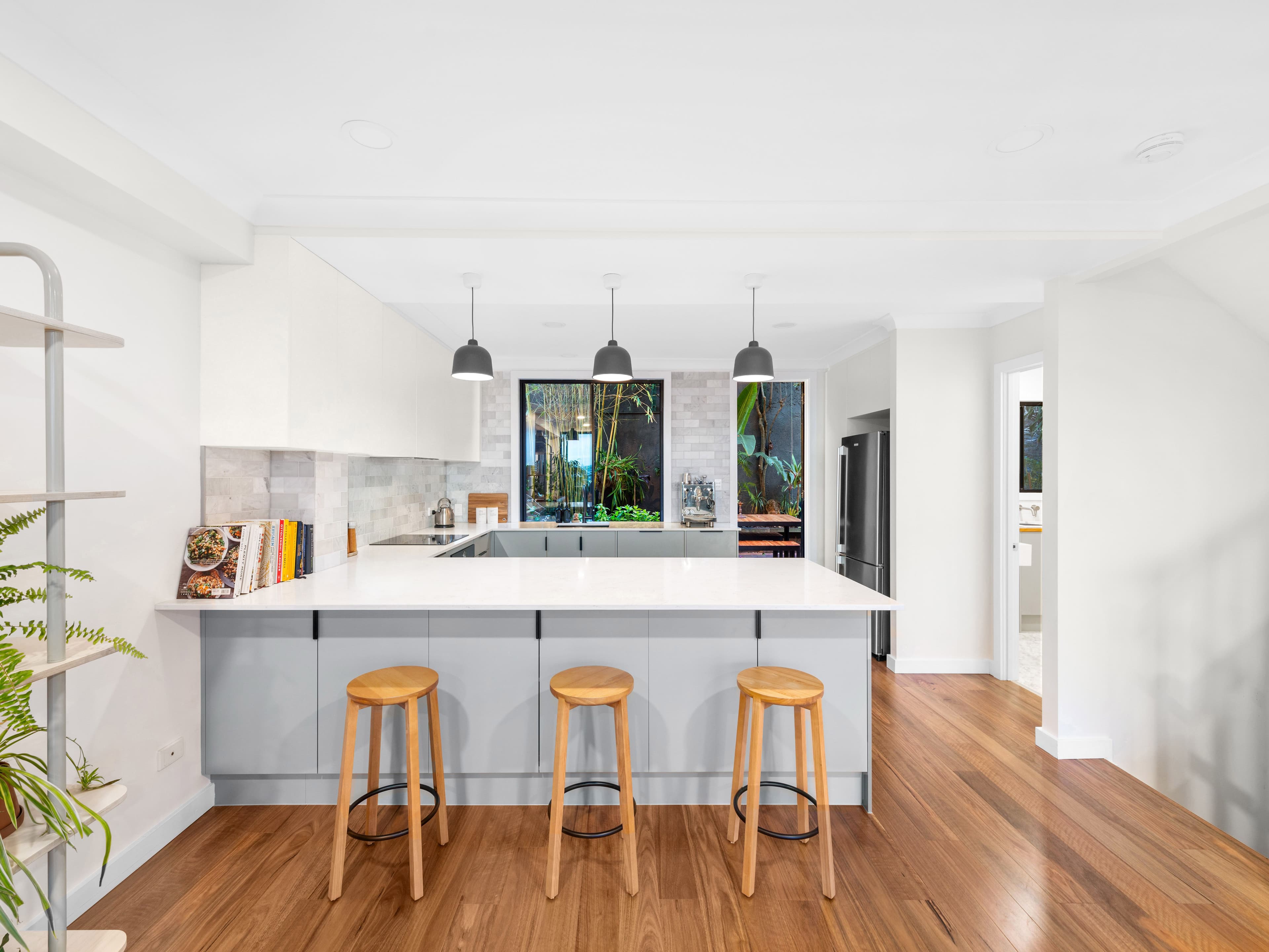 36 St James Street, Highgate Hill QLD 4101, Highgate Hill - Thumbnail 7