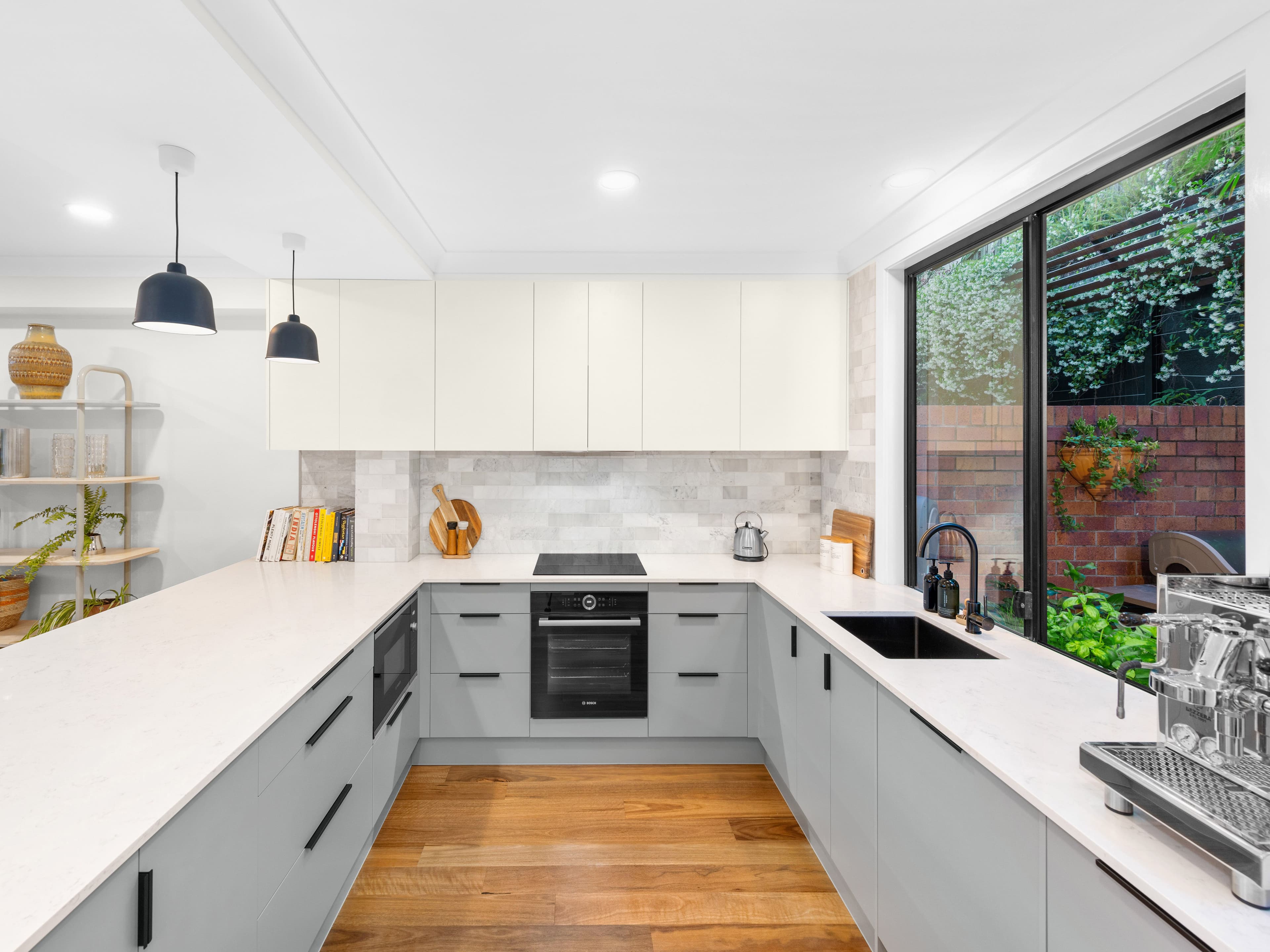 36 St James Street, Highgate Hill QLD 4101, Highgate Hill - Thumbnail 8