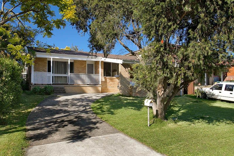 215 Reddall Parade, MOUNT WARRIGAL NSW 2528, Mount Warrigal - Image 1