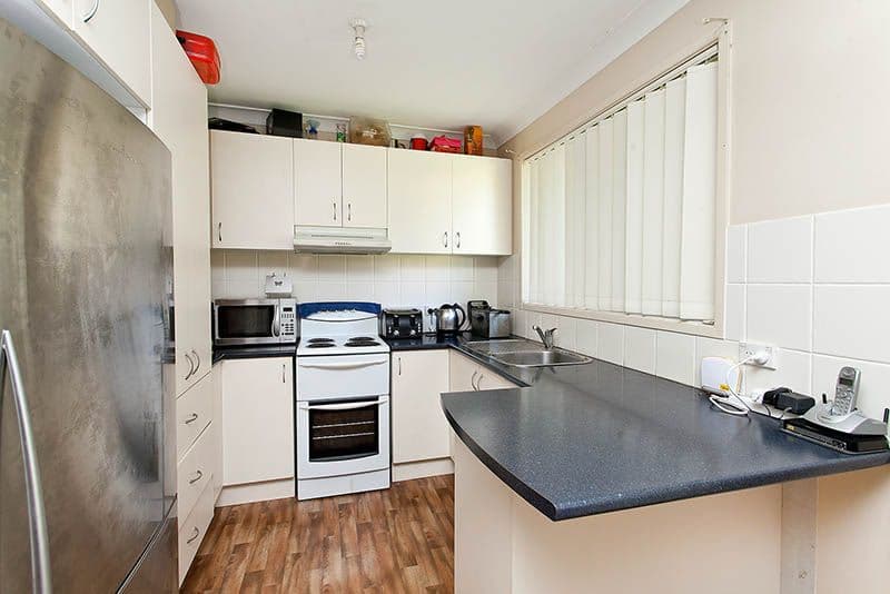 215 Reddall Parade, MOUNT WARRIGAL NSW 2528, Mount Warrigal - Thumbnail 2