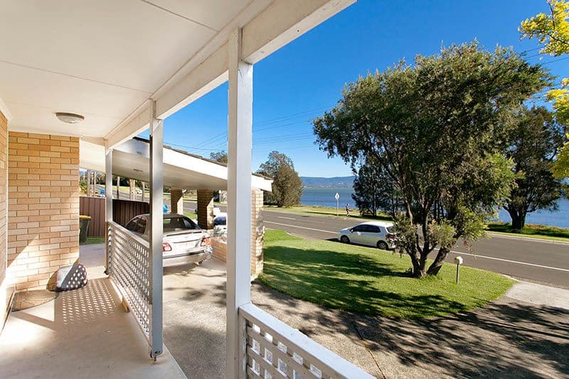 215 Reddall Parade, MOUNT WARRIGAL NSW 2528, Mount Warrigal - Thumbnail 3