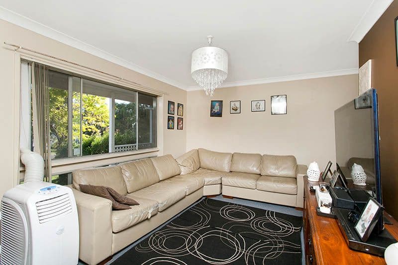 215 Reddall Parade, MOUNT WARRIGAL NSW 2528, Mount Warrigal - Thumbnail 4