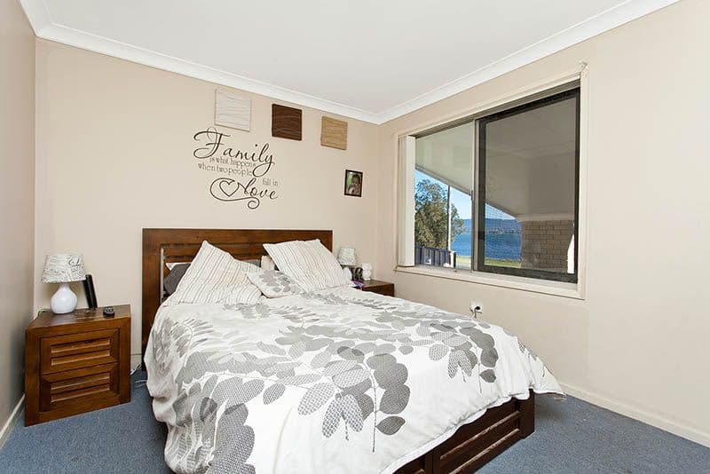 215 Reddall Parade, MOUNT WARRIGAL NSW 2528, Mount Warrigal - Thumbnail 5