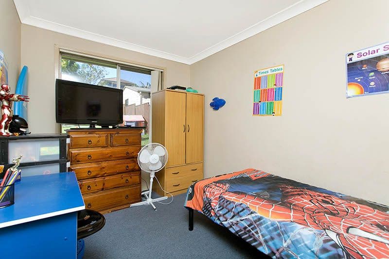 215 Reddall Parade, MOUNT WARRIGAL NSW 2528, Mount Warrigal - Thumbnail 6