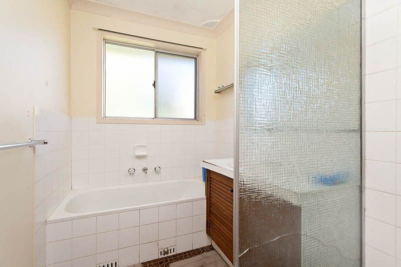 215 Reddall Parade, MOUNT WARRIGAL NSW 2528, Mount Warrigal - Thumbnail 7