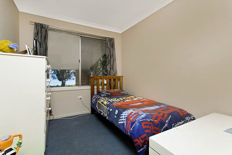 215 Reddall Parade, MOUNT WARRIGAL NSW 2528, Mount Warrigal - Thumbnail 8