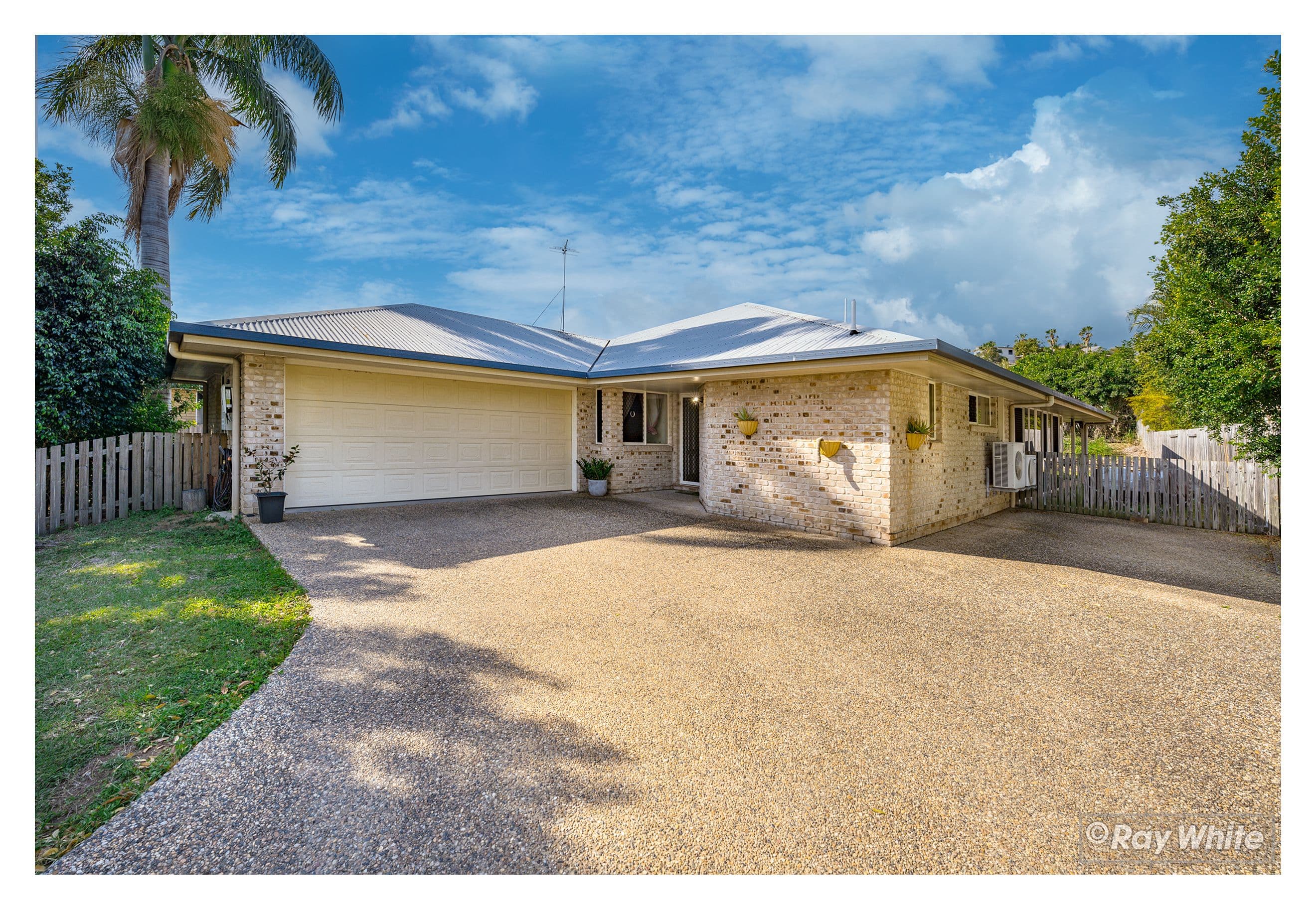 4 Van Haeren Street, Kawana QLD 4701, Kawana - Image 1