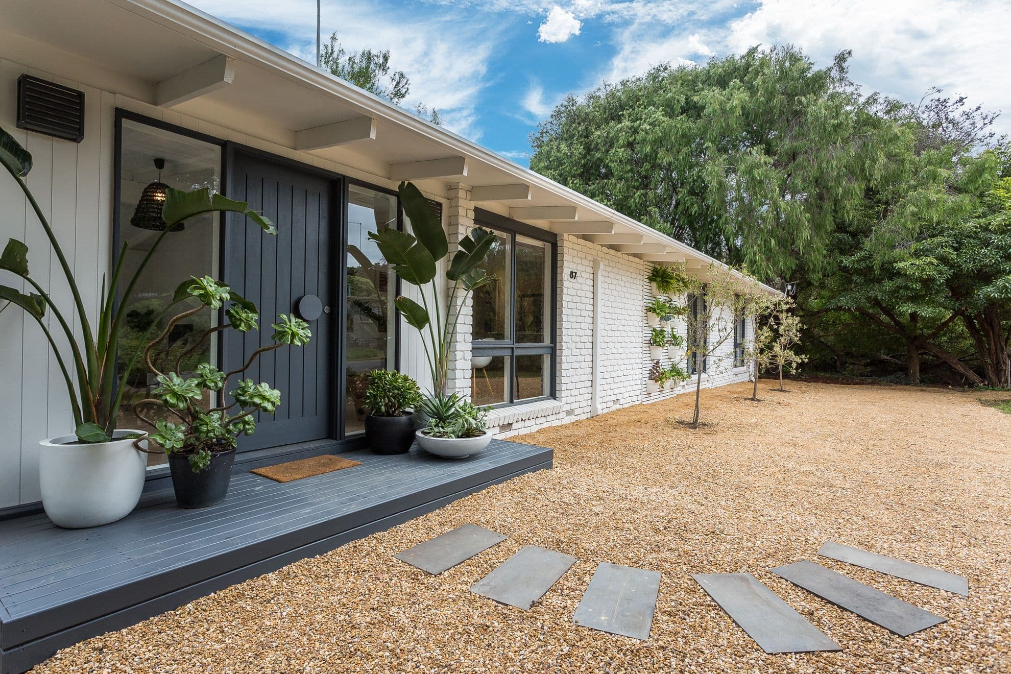 87 Dunham Street, Rye VIC 3941, Rye - Image 1