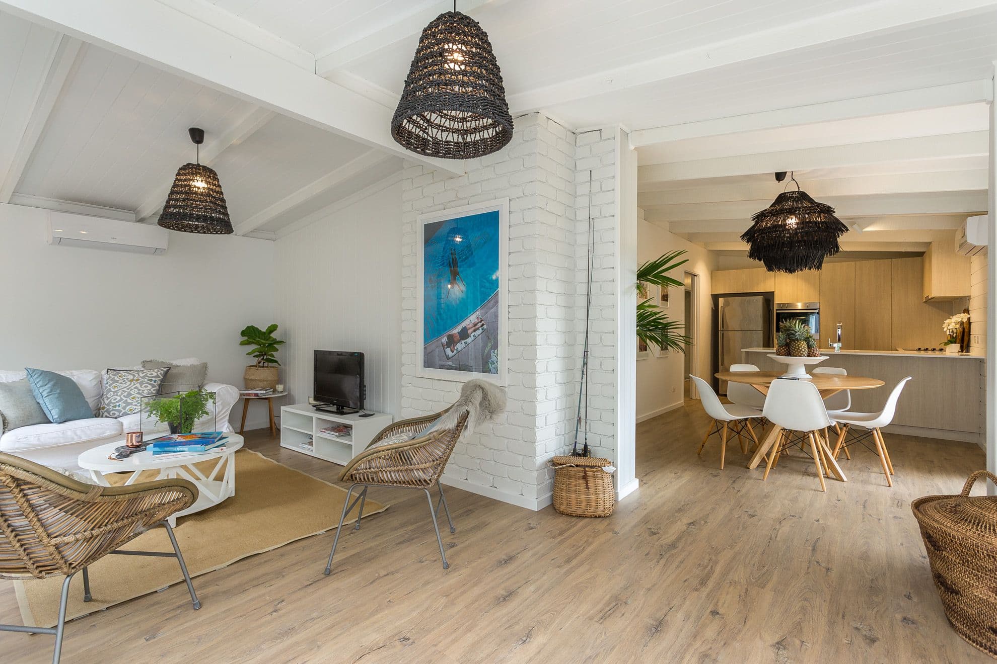 87 Dunham Street, Rye VIC 3941, Rye - Thumbnail 2