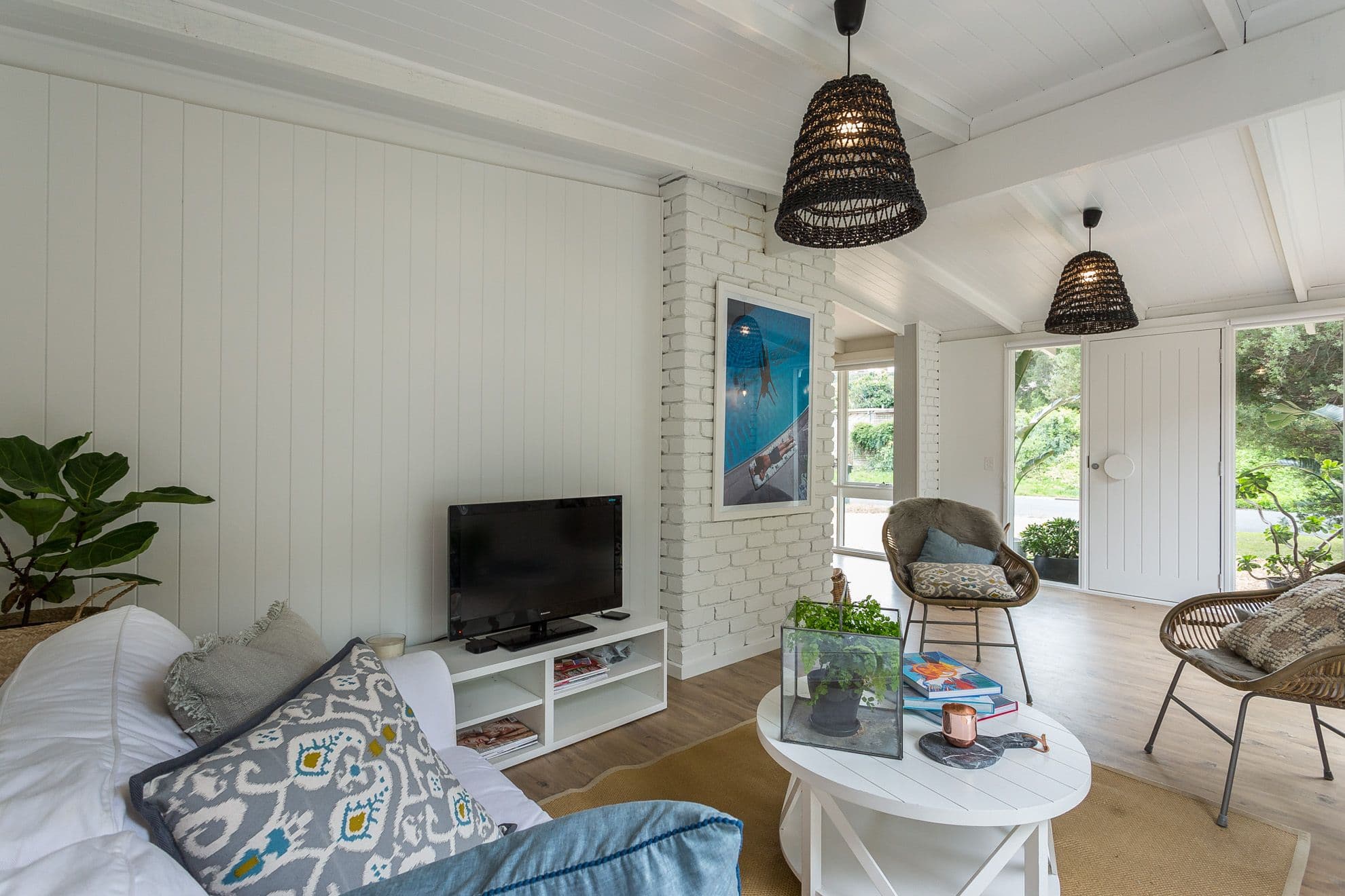 87 Dunham Street, Rye VIC 3941, Rye - Thumbnail 3