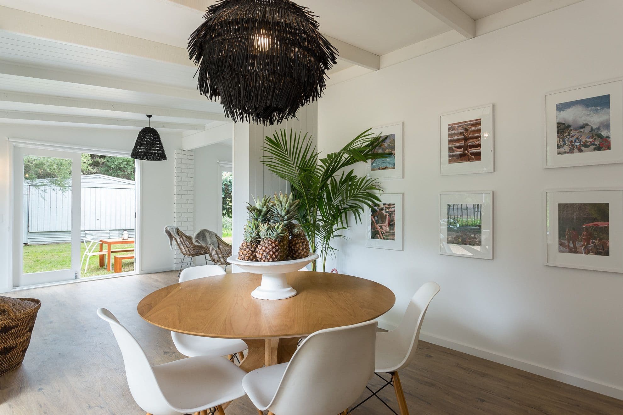 87 Dunham Street, Rye VIC 3941, Rye - Thumbnail 5