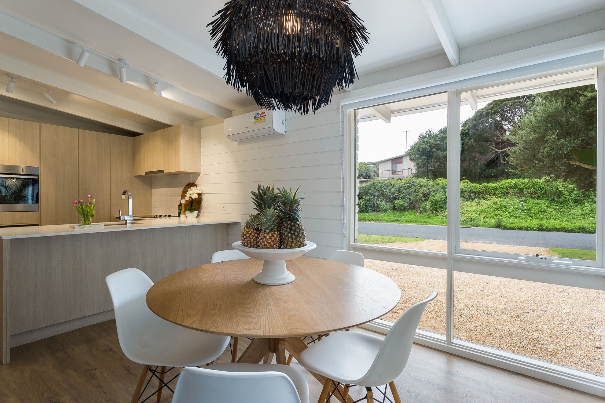 87 Dunham Street, Rye VIC 3941, Rye - Thumbnail 6