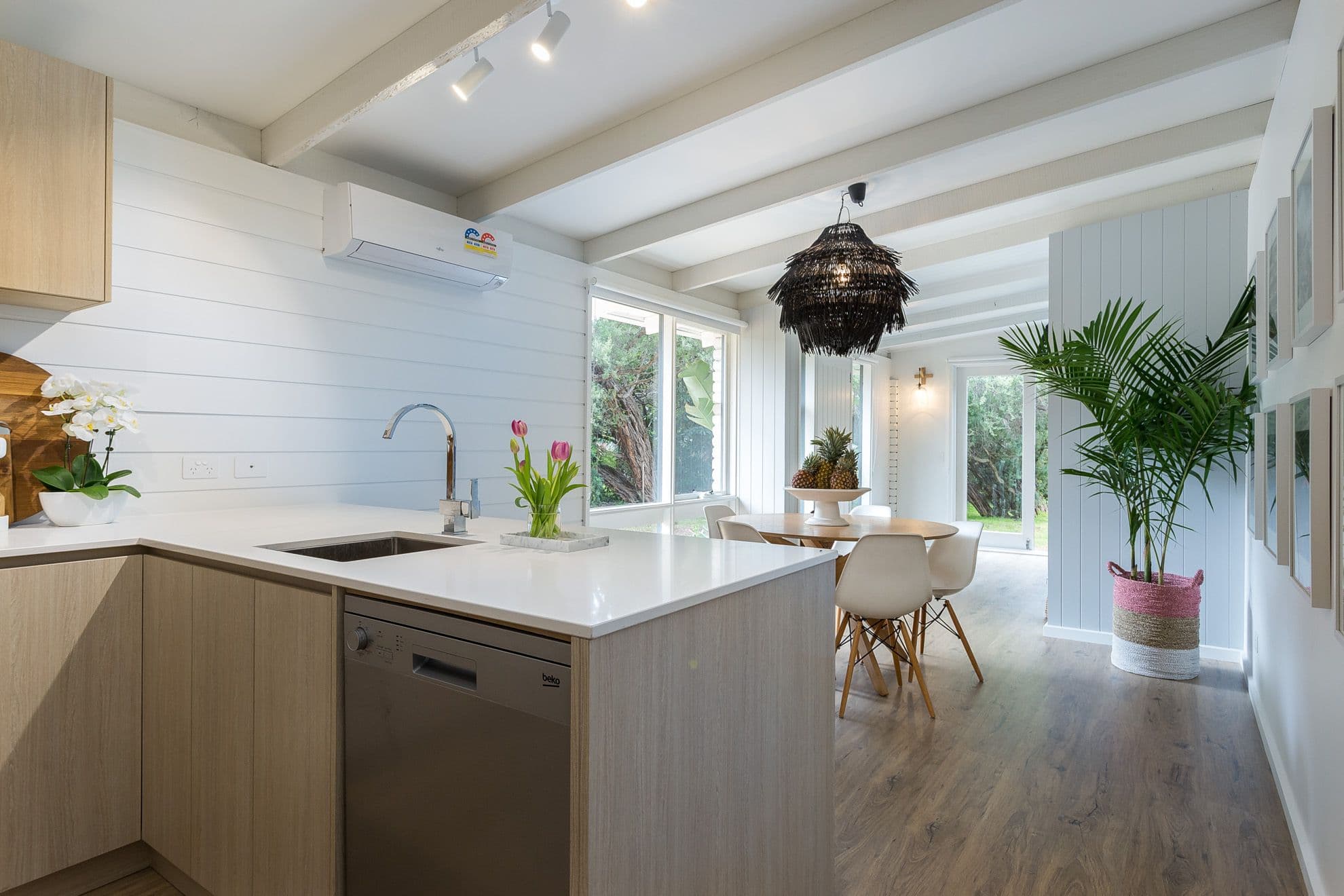 87 Dunham Street, Rye VIC 3941, Rye - Thumbnail 7
