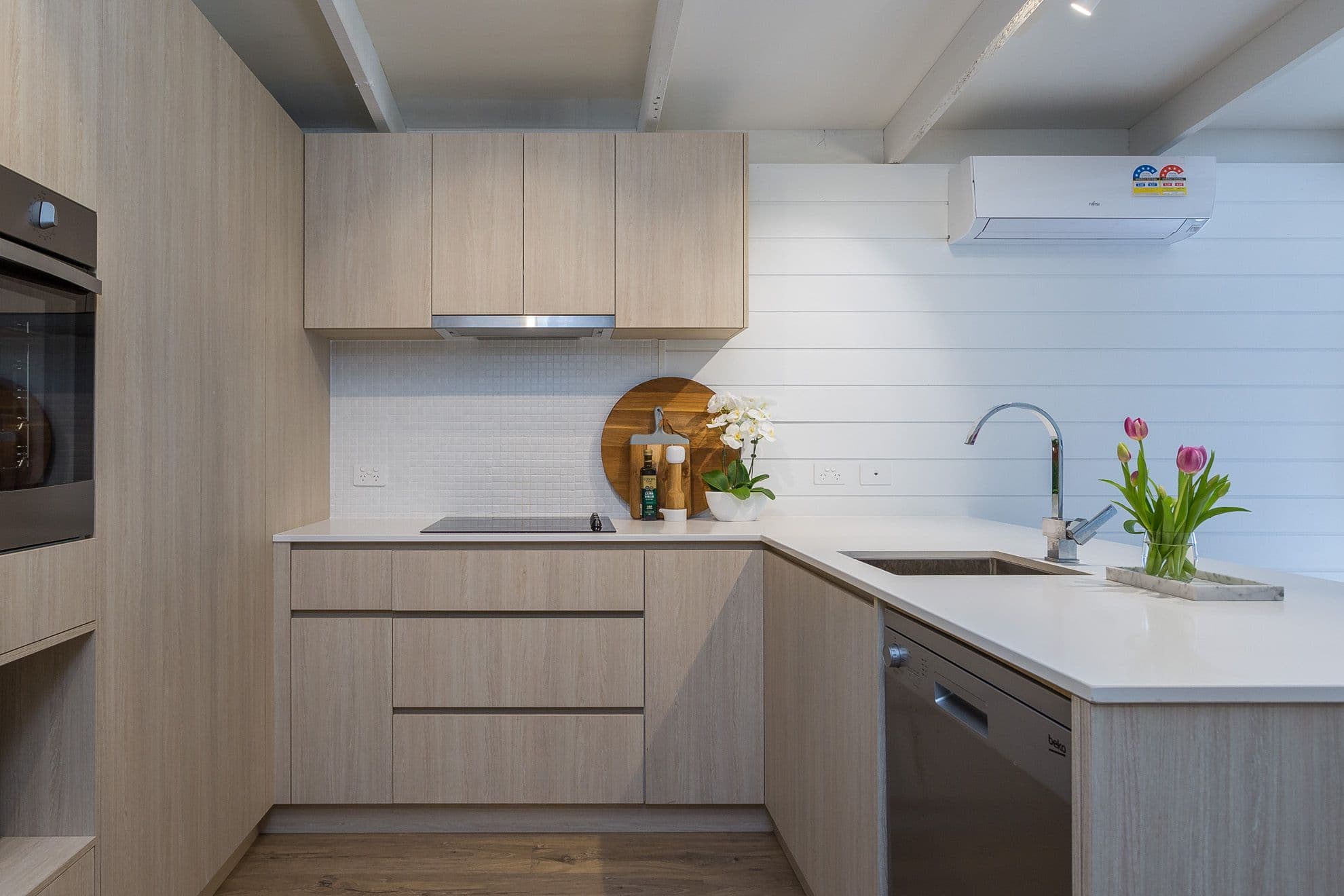 87 Dunham Street, Rye VIC 3941, Rye - Thumbnail 8