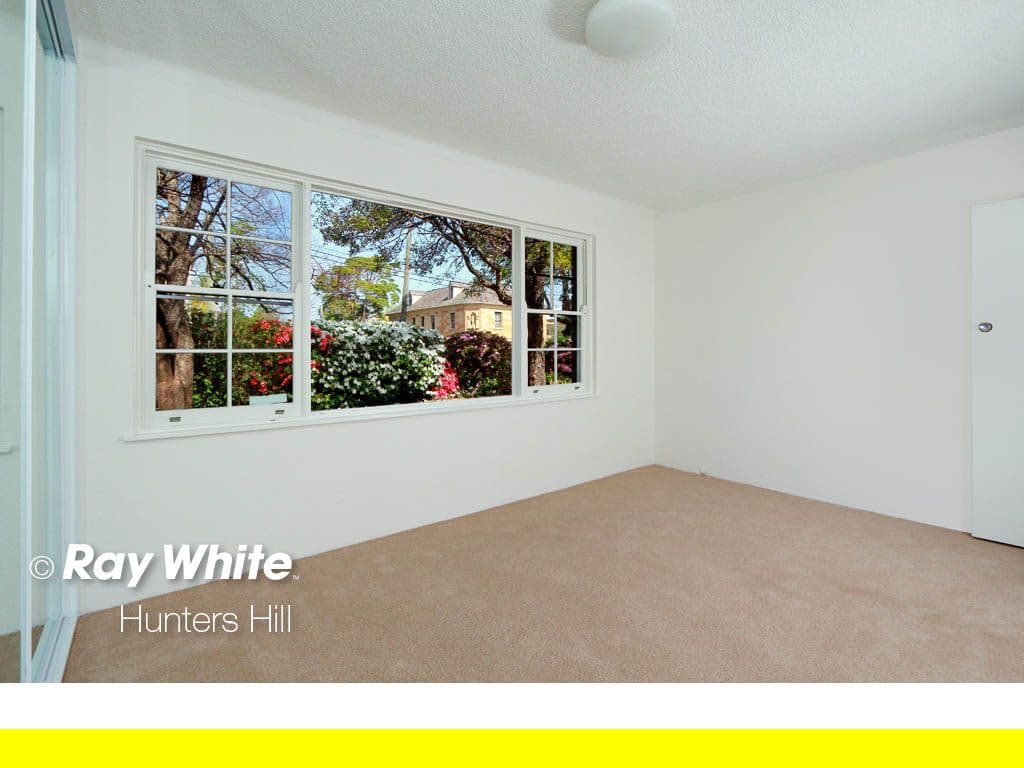 62 Alexandra Street, HUNTERS HILL NSW 2110, Hunters Hill - Thumbnail 2