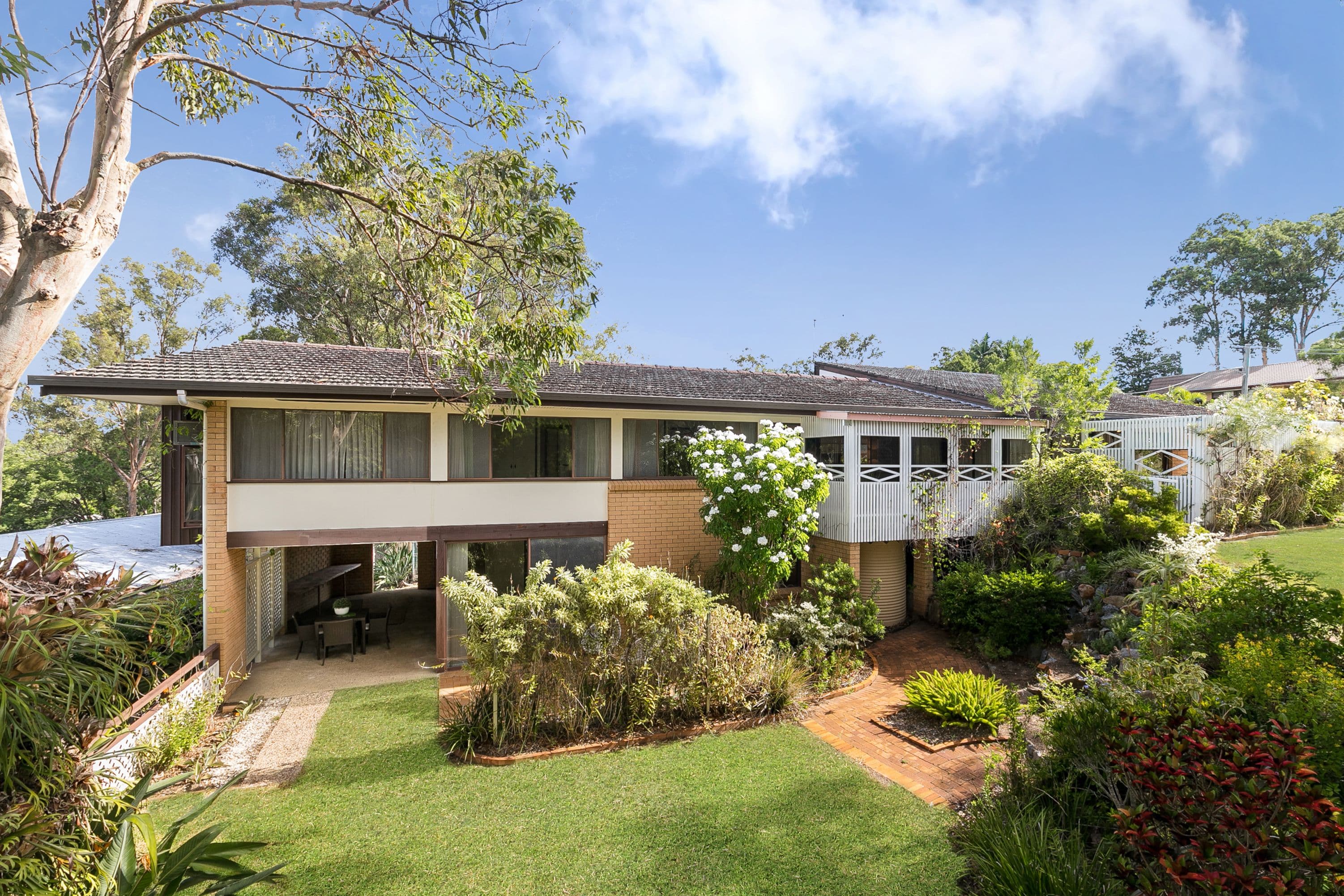 4 Bina Street, Chapel Hill QLD 4069, Chapel Hill - Image 1