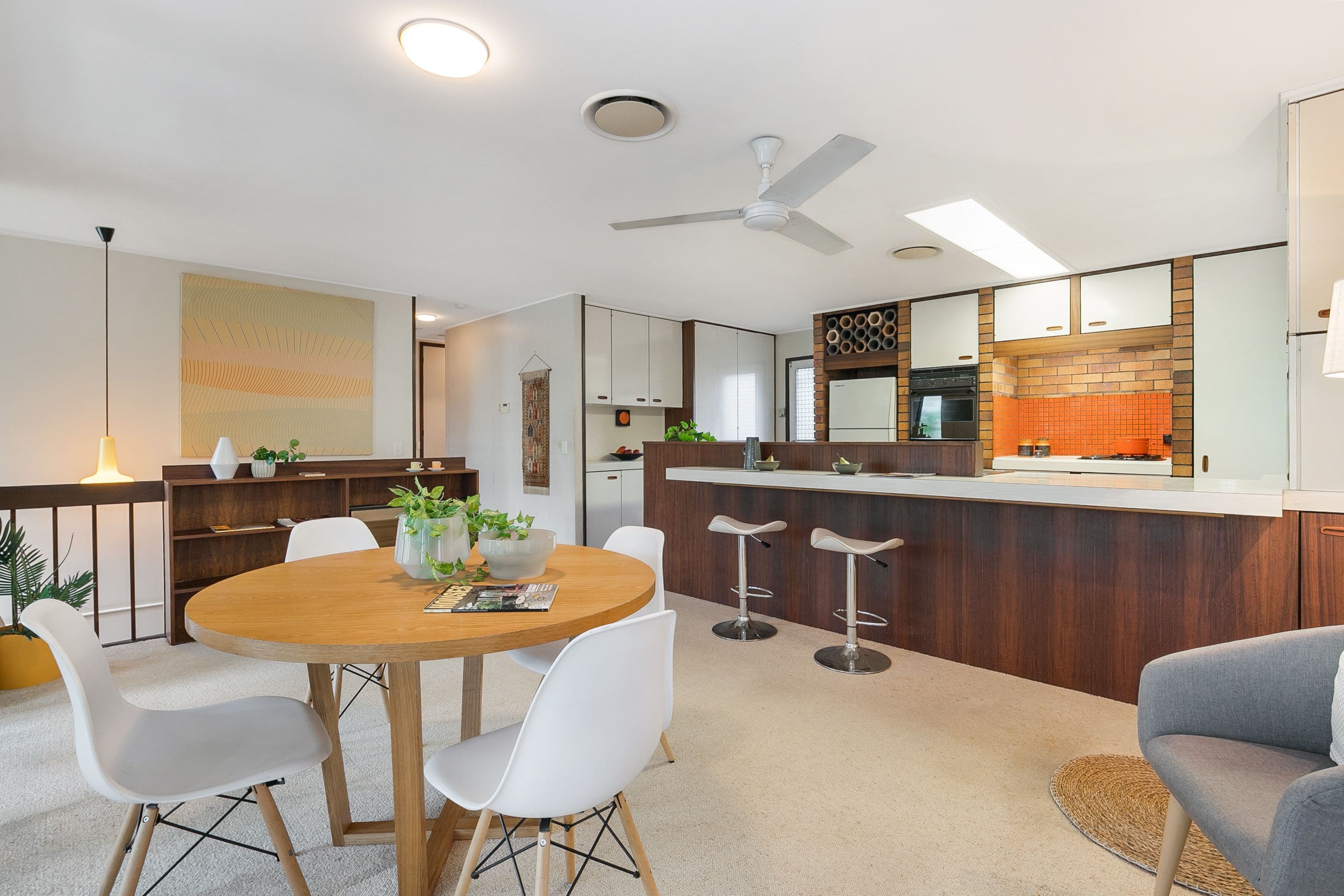 4 Bina Street, Chapel Hill QLD 4069, Chapel Hill - Thumbnail 2