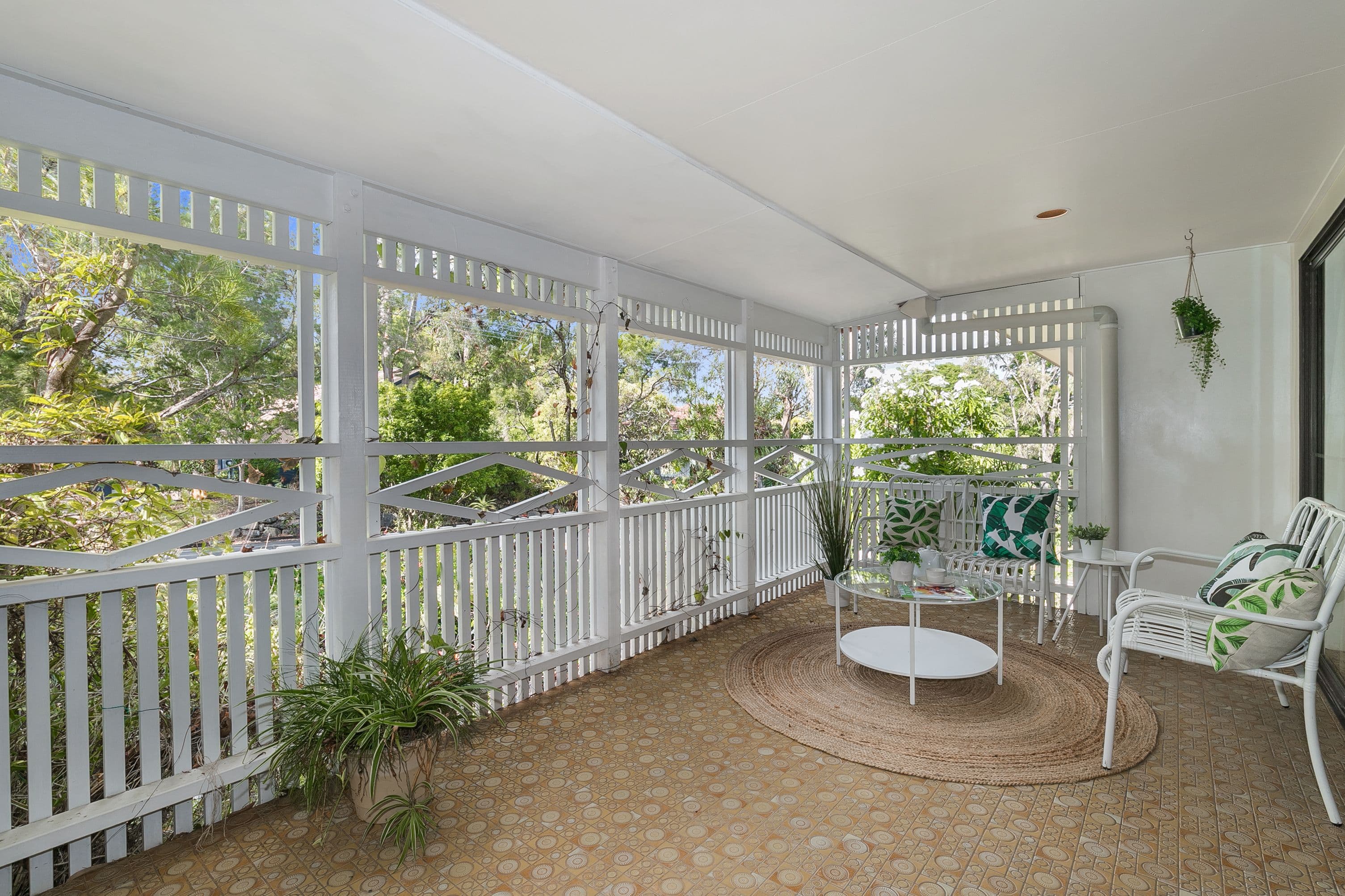 4 Bina Street, Chapel Hill QLD 4069, Chapel Hill - Thumbnail 4