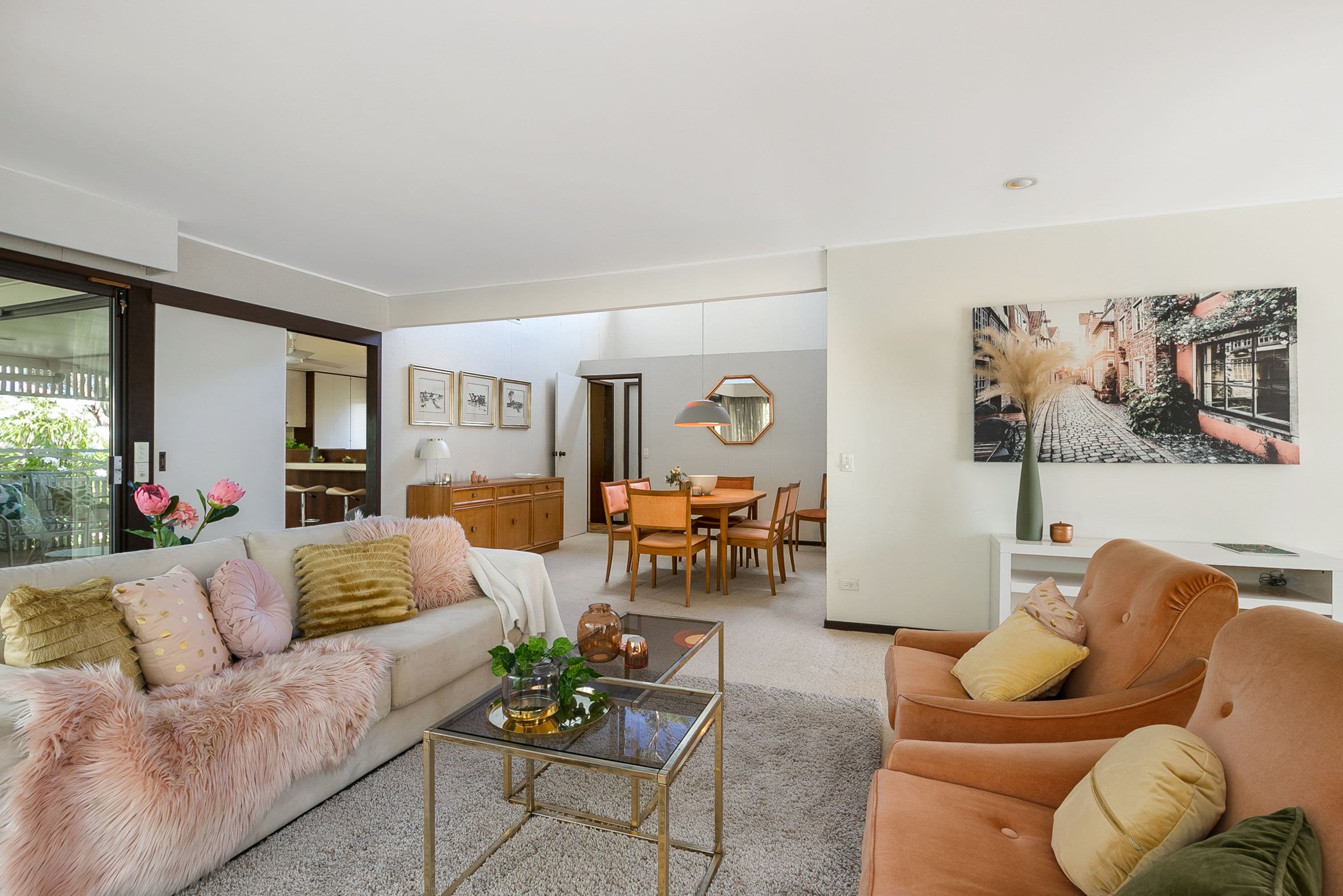 4 Bina Street, Chapel Hill QLD 4069, Chapel Hill - Thumbnail 5