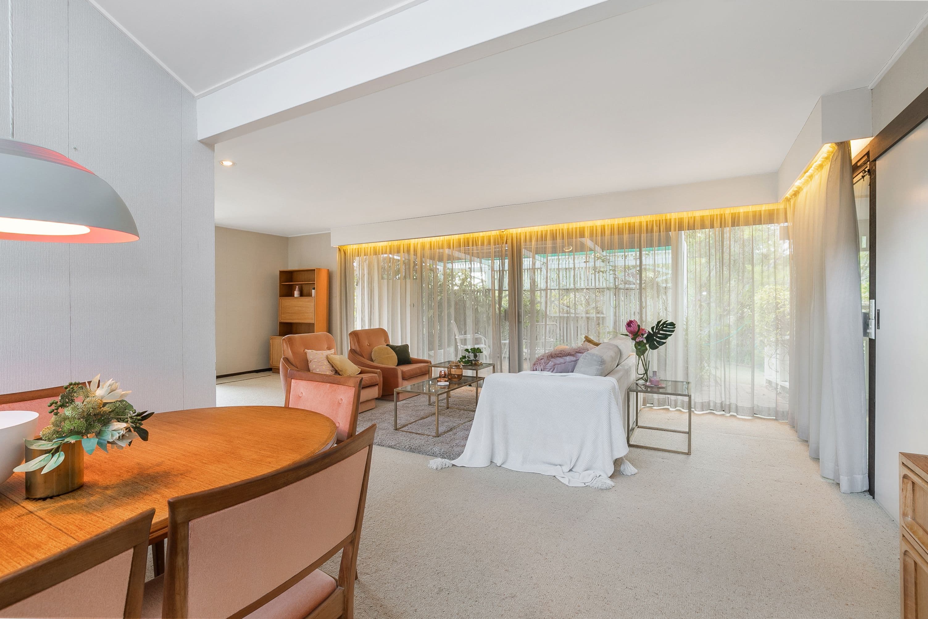 4 Bina Street, Chapel Hill QLD 4069, Chapel Hill - Thumbnail 6