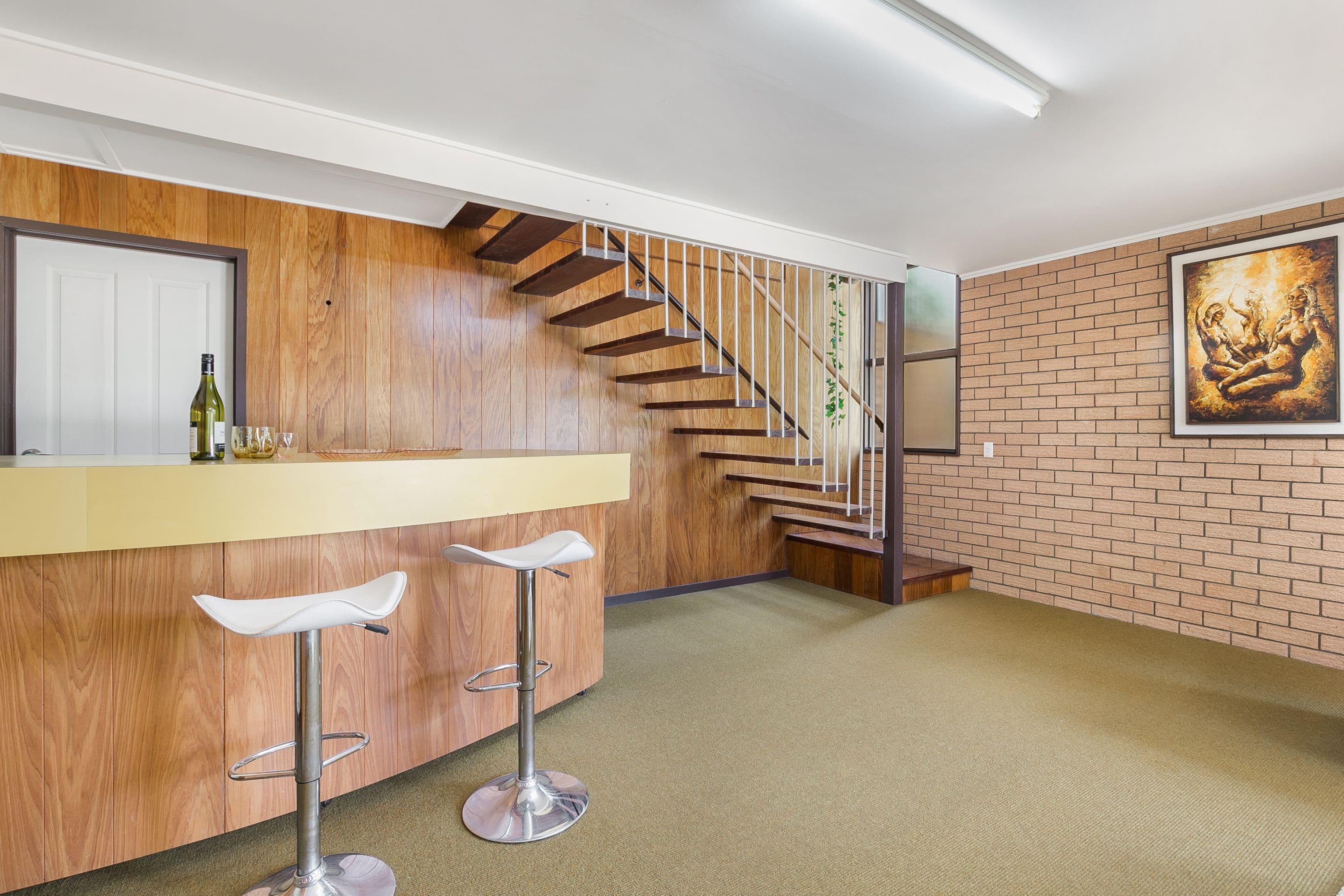 4 Bina Street, Chapel Hill QLD 4069, Chapel Hill - Thumbnail 7