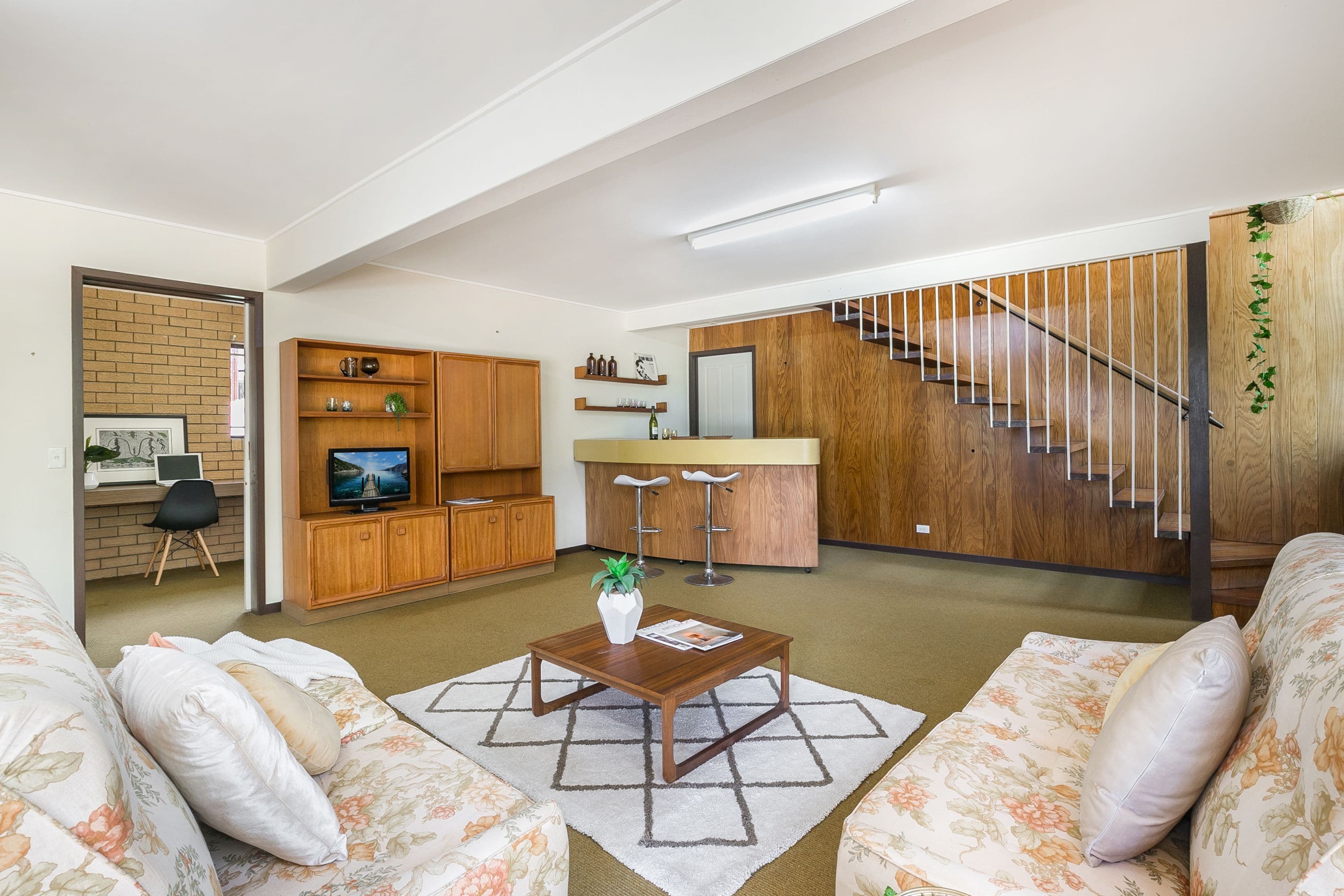 4 Bina Street, Chapel Hill QLD 4069, Chapel Hill - Thumbnail 8