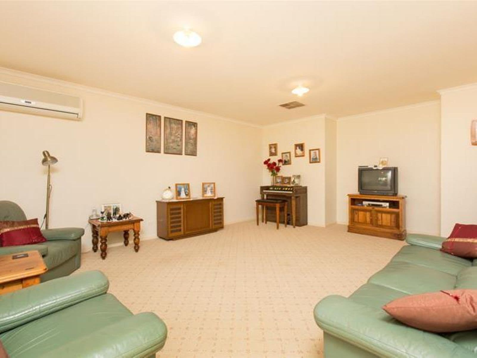 12 Mary Court, Robinvale - Thumbnail 2