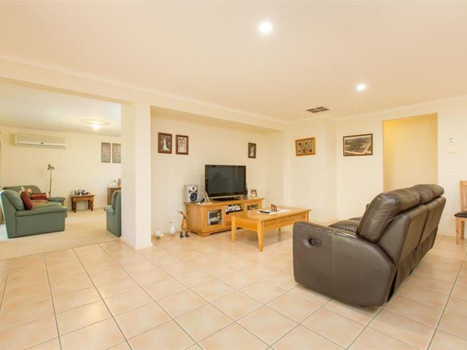 12 Mary Court, Robinvale - Thumbnail 3