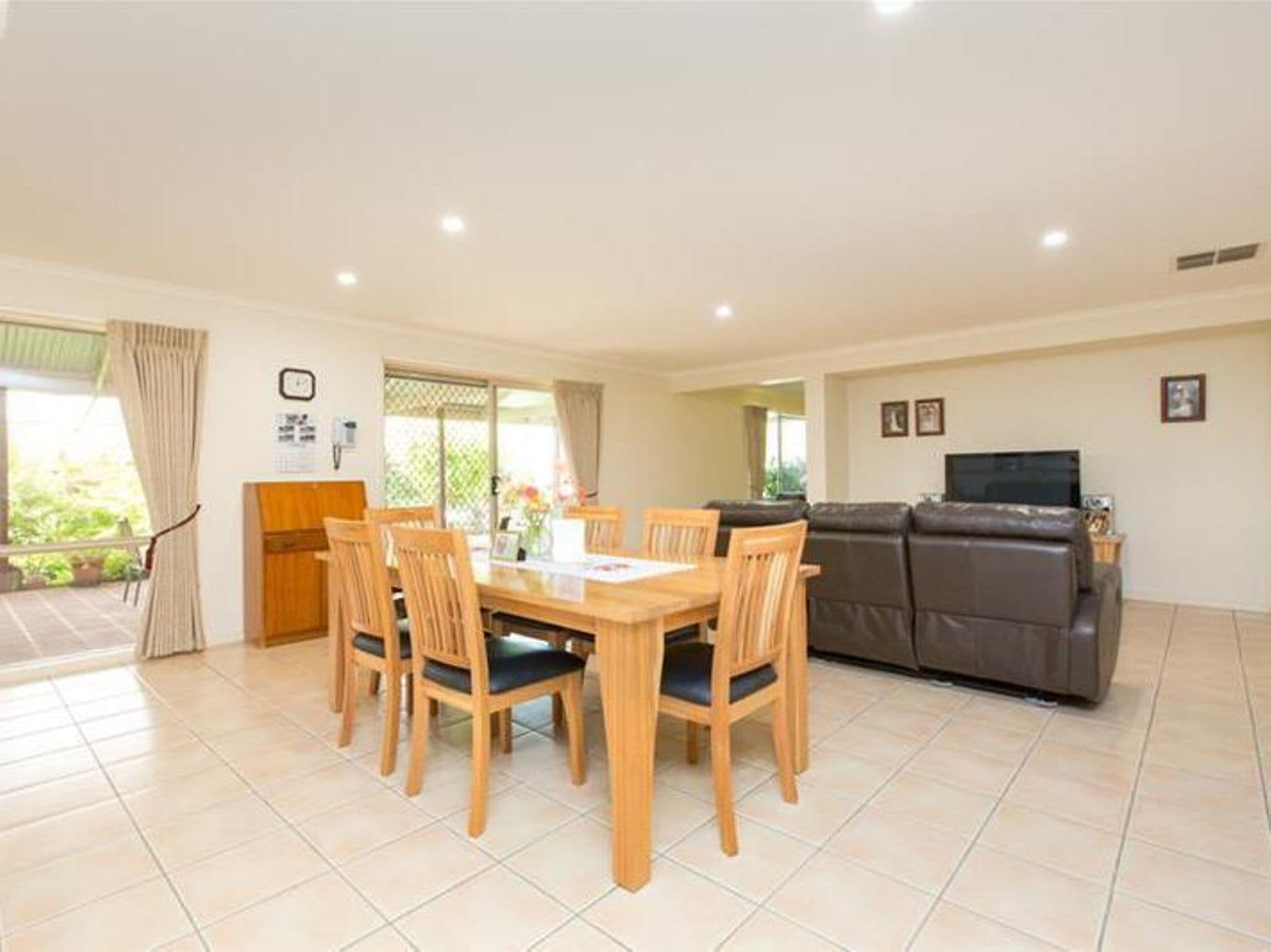 12 Mary Court, Robinvale - Thumbnail 4