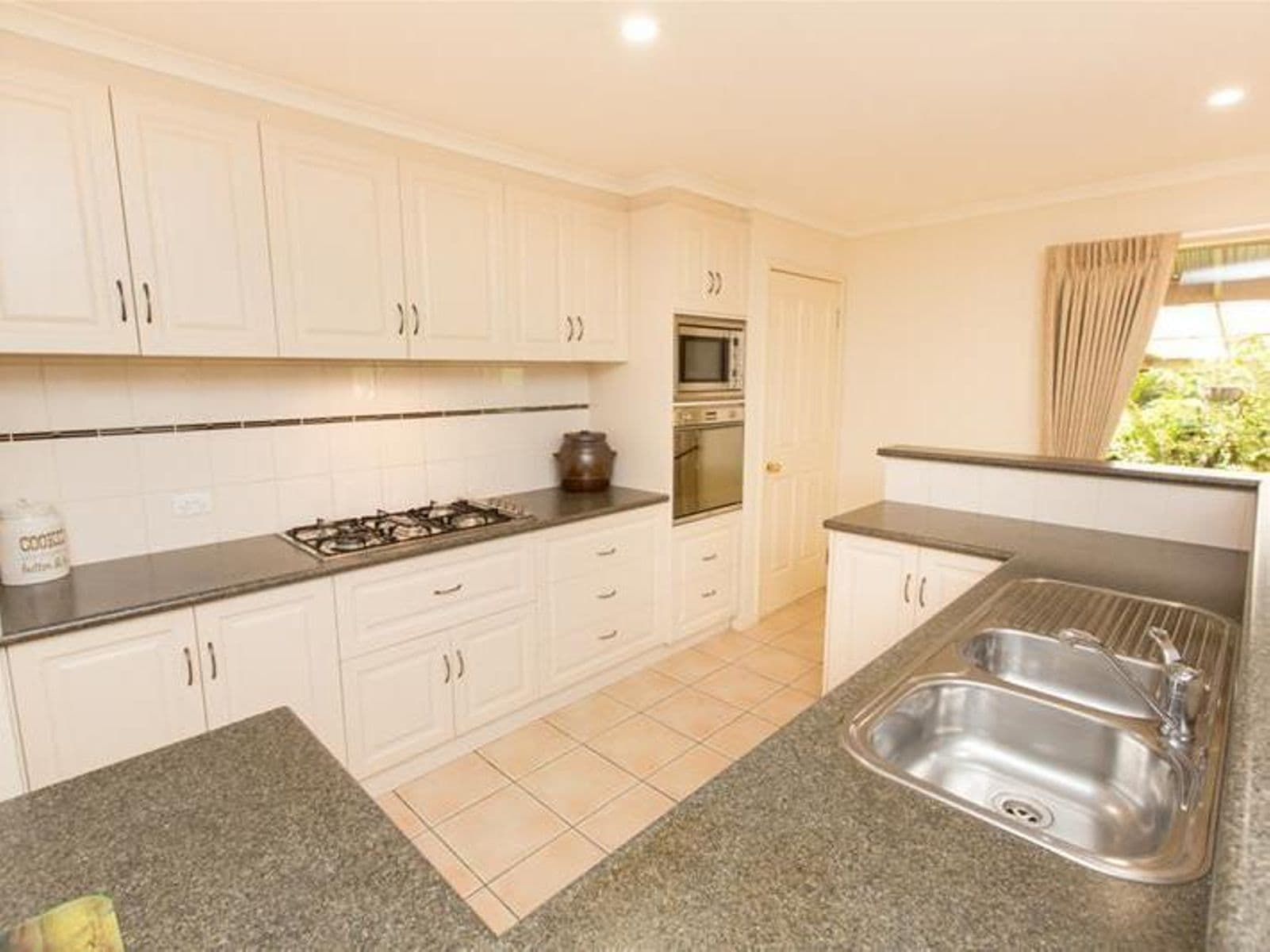 12 Mary Court, Robinvale - Thumbnail 5