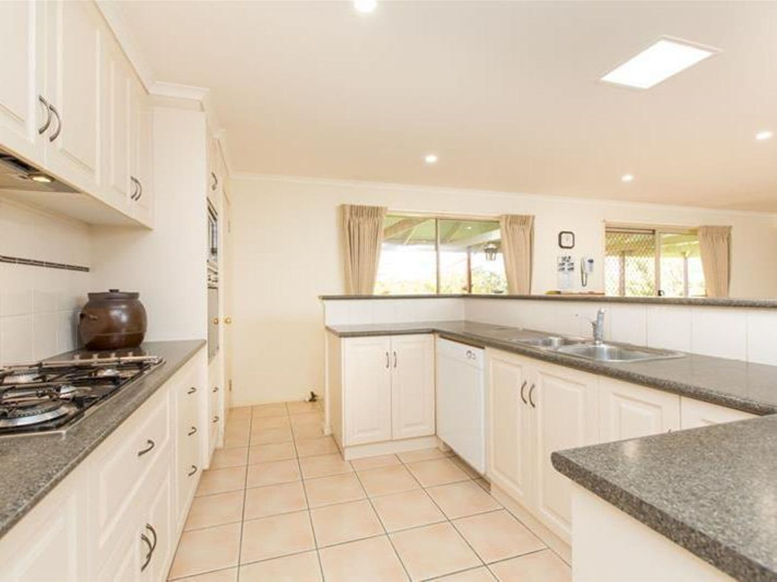 12 Mary Court, Robinvale - Thumbnail 6
