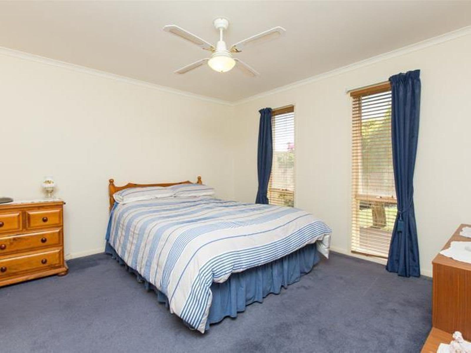 12 Mary Court, Robinvale - Thumbnail 7