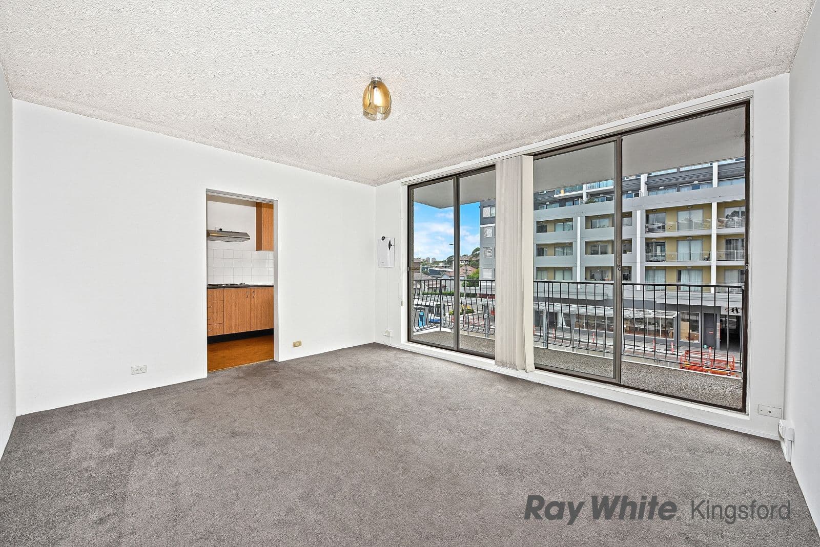 21-23 Anzac Parade, Kensington NSW 2033, Kensington - Thumbnail 2