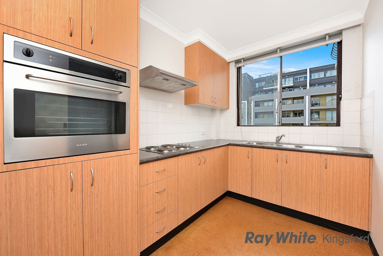 21-23 Anzac Parade, Kensington NSW 2033, Kensington - Thumbnail 7