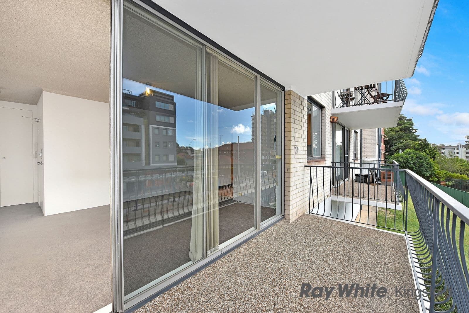 21-23 Anzac Parade, Kensington NSW 2033, Kensington - Thumbnail 8