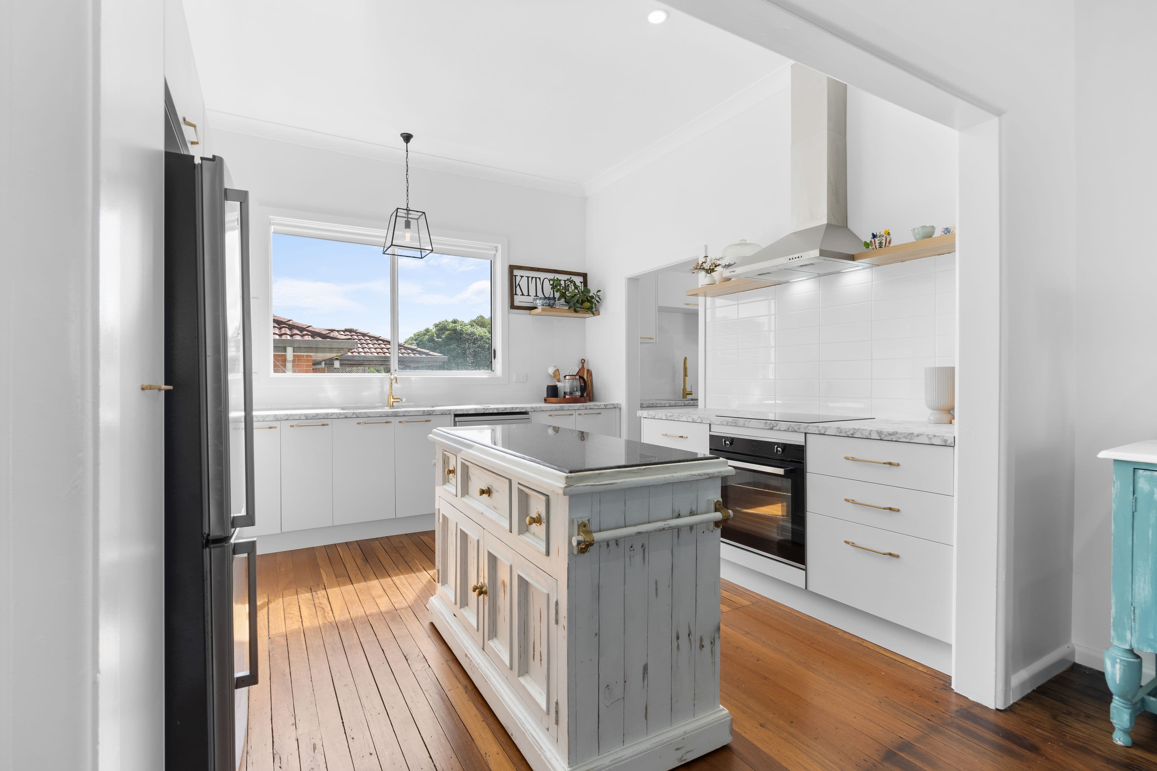 26 James Street, Moorland NSW 2443, Moorland - Thumbnail 2