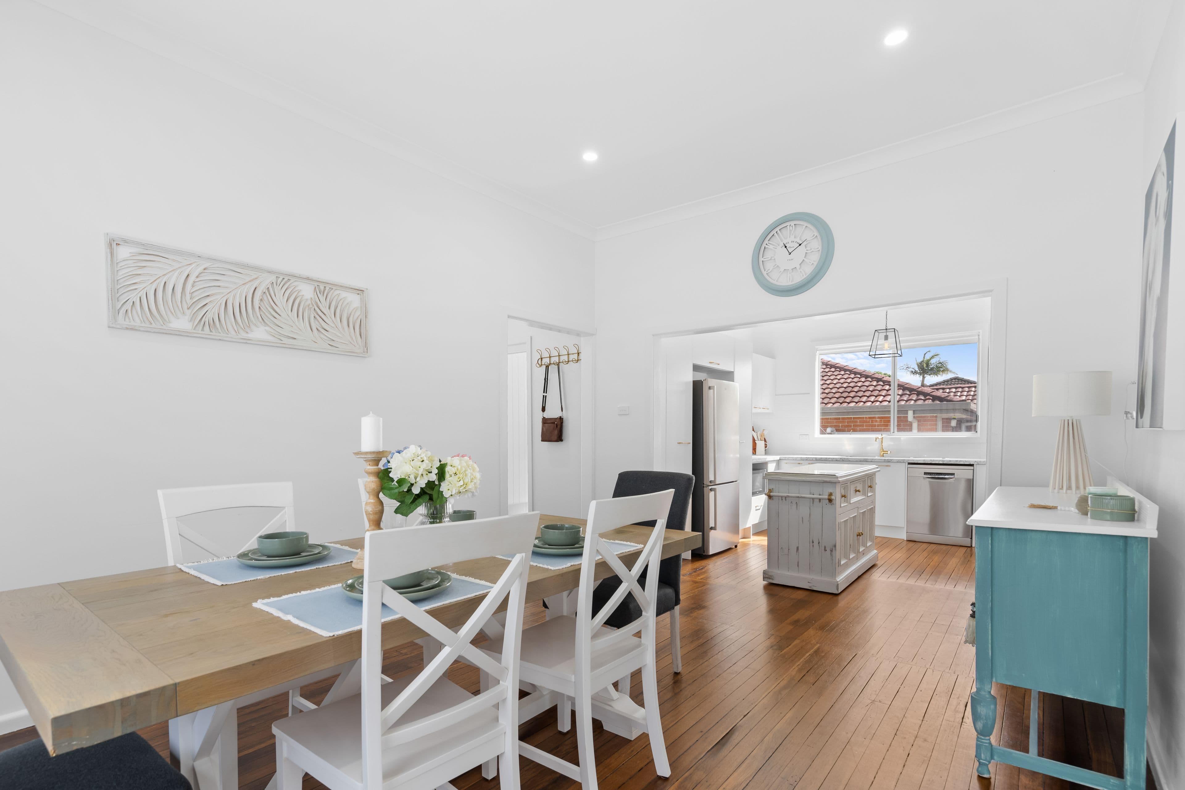 26 James Street, Moorland NSW 2443, Moorland - Thumbnail 3