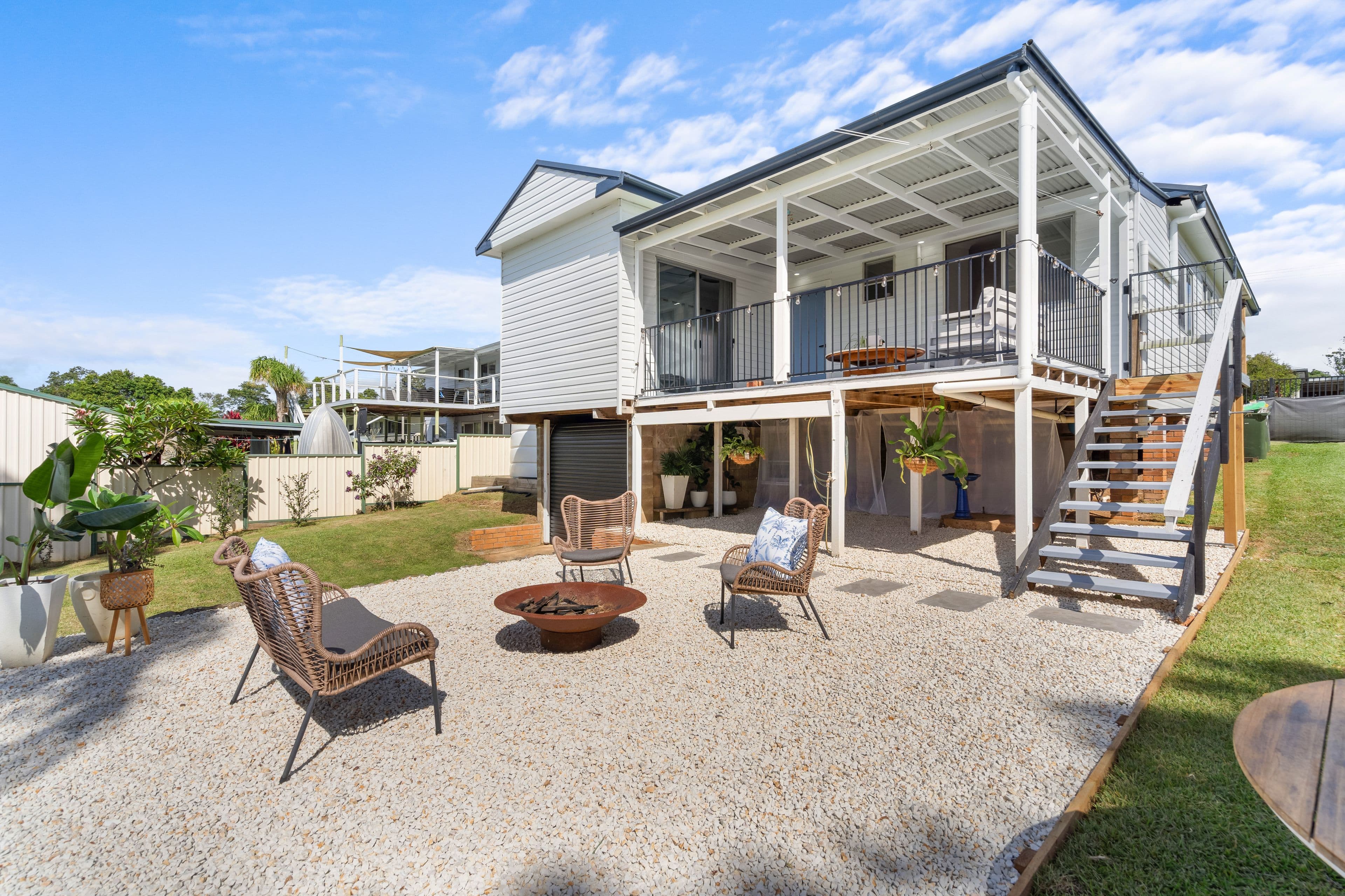 26 James Street, Moorland NSW 2443, Moorland - Thumbnail 4