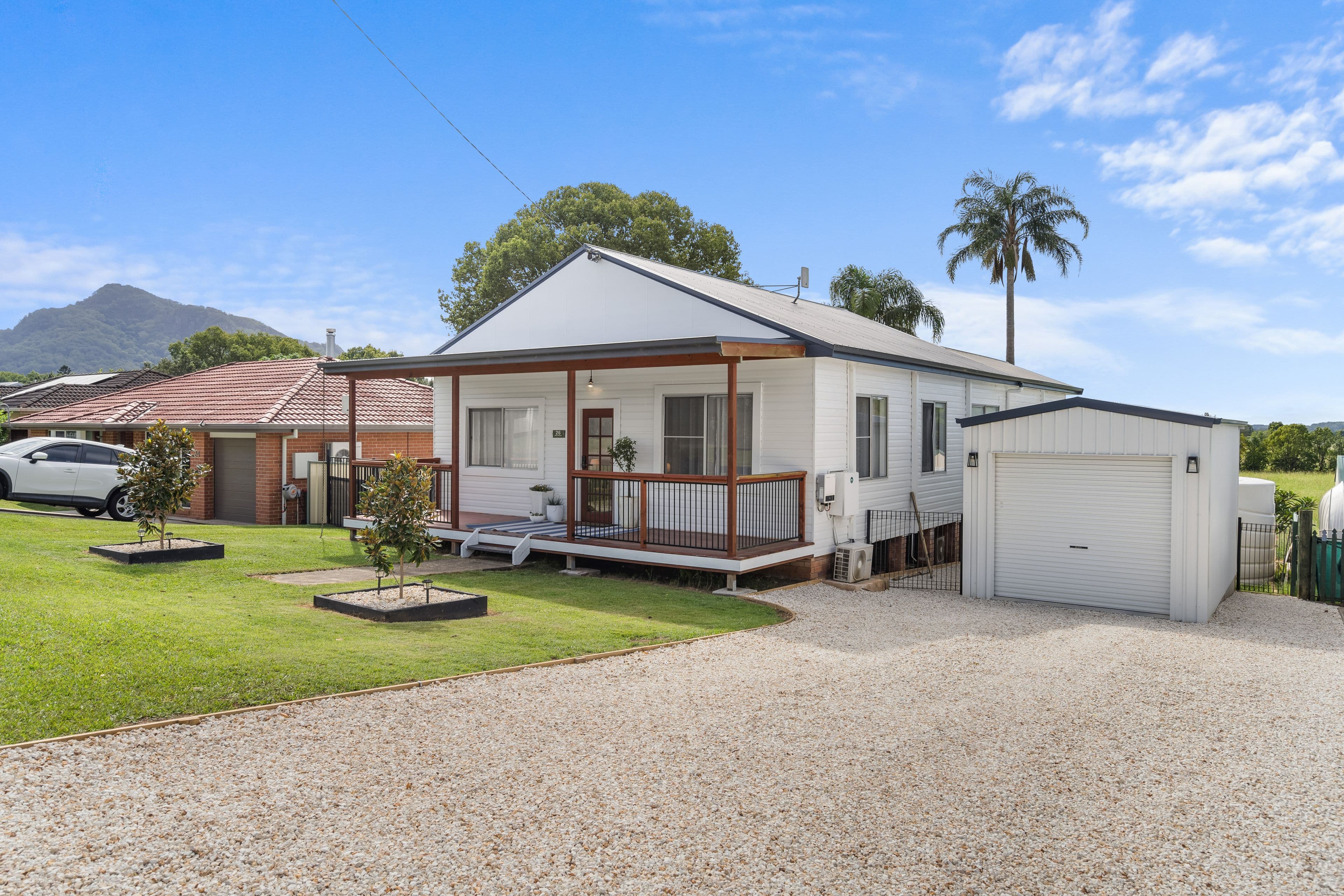 26 James Street, Moorland NSW 2443, Moorland - Thumbnail 5